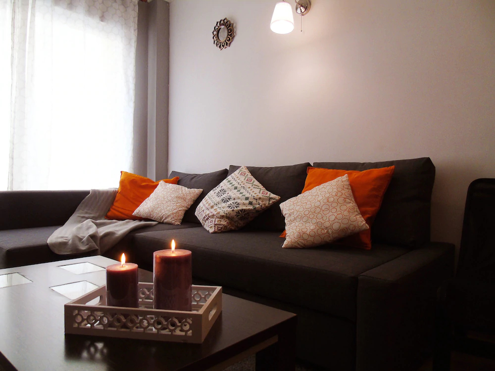 A&N Holiday Rentals