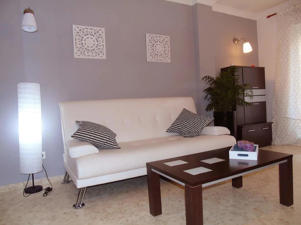 A&N Holiday Rentals