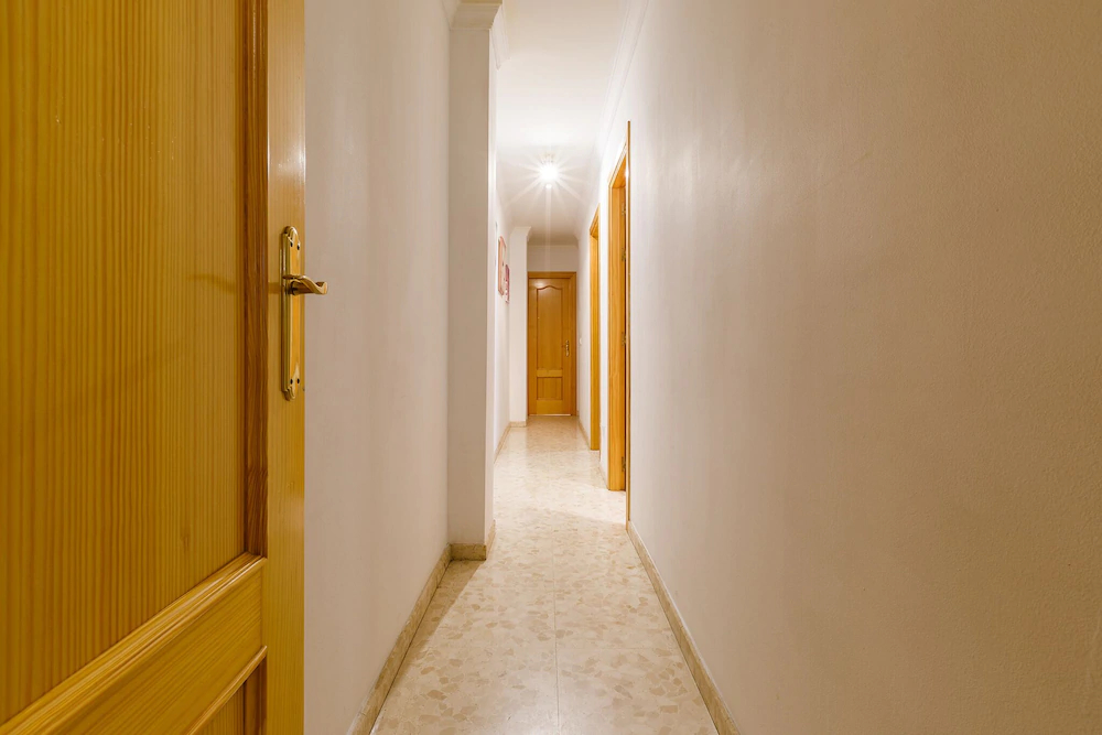 A&N Holiday Rentals