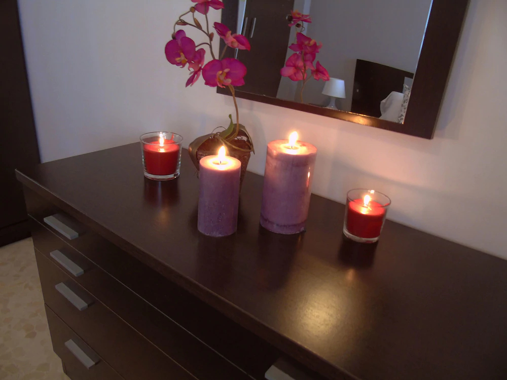 A&N Holiday Rentals