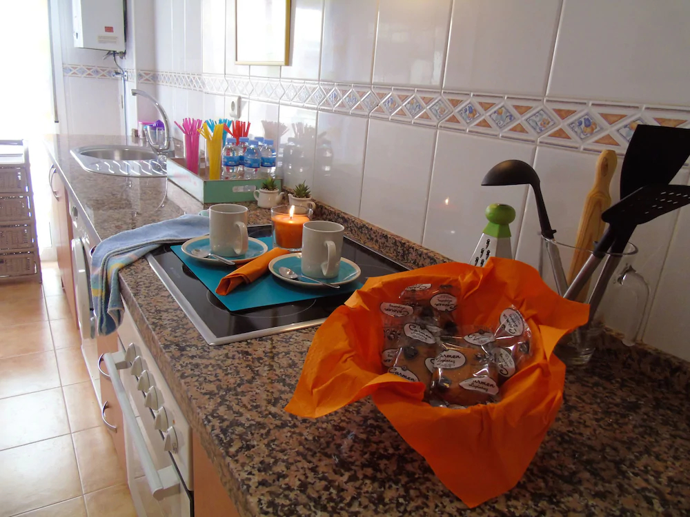 A&N Holiday Rentals