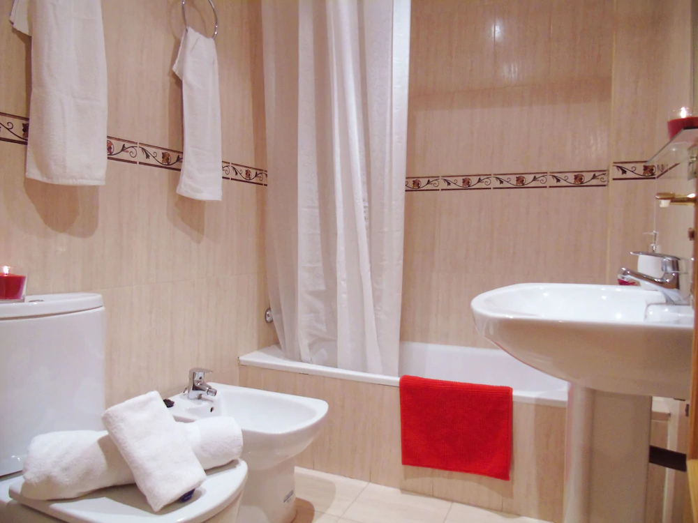 A&N Holiday Rentals