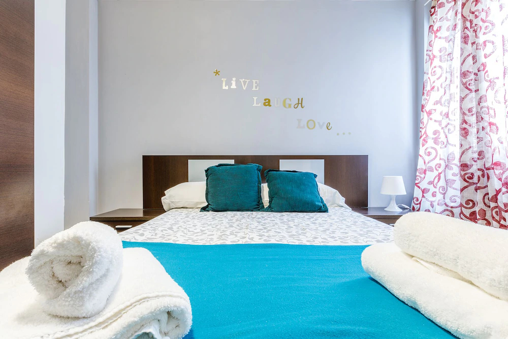 A&N Holiday Rentals