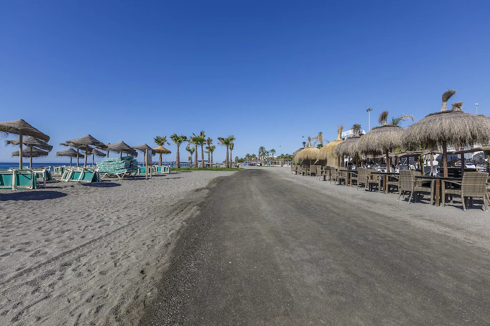 A&N Holiday Rentals