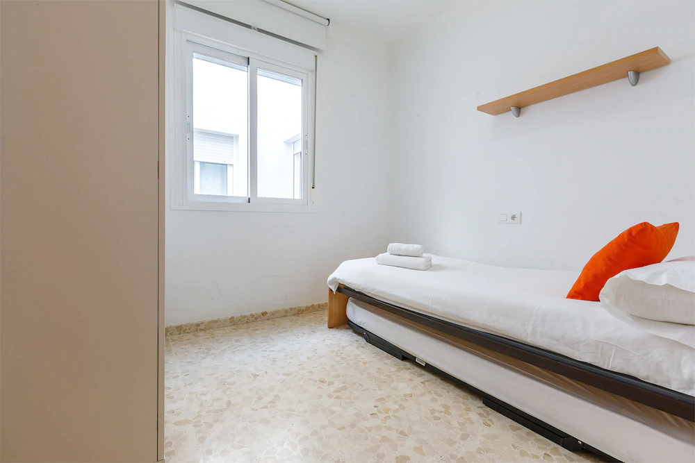 A&N Holiday Rentals