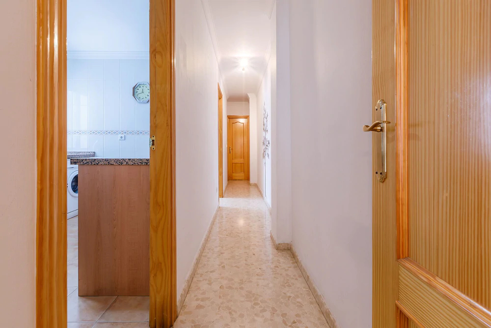 A&N Holiday Rentals