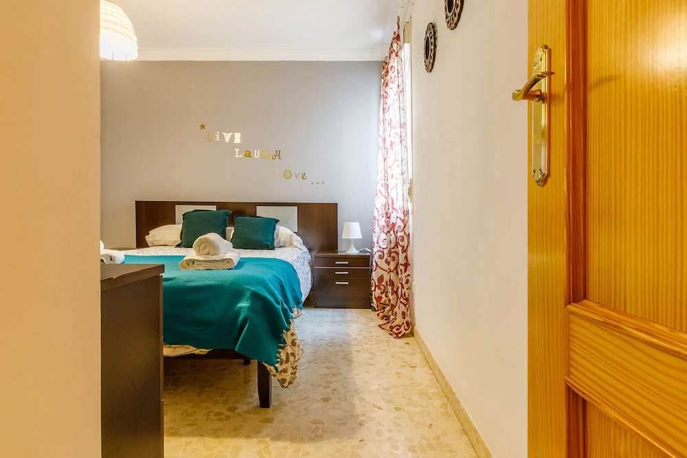 A&N Holiday Rentals