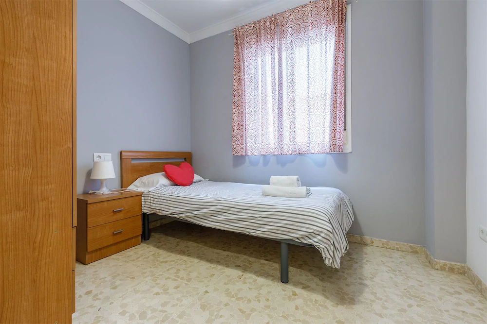 A&N Holiday Rentals