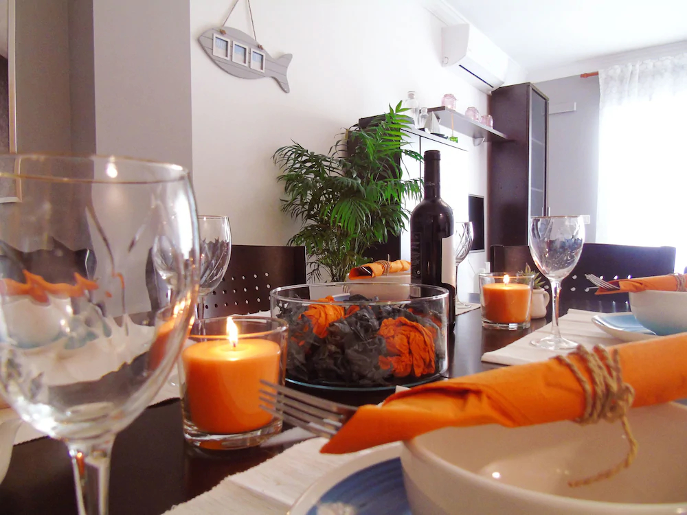 A&N Holiday Rentals