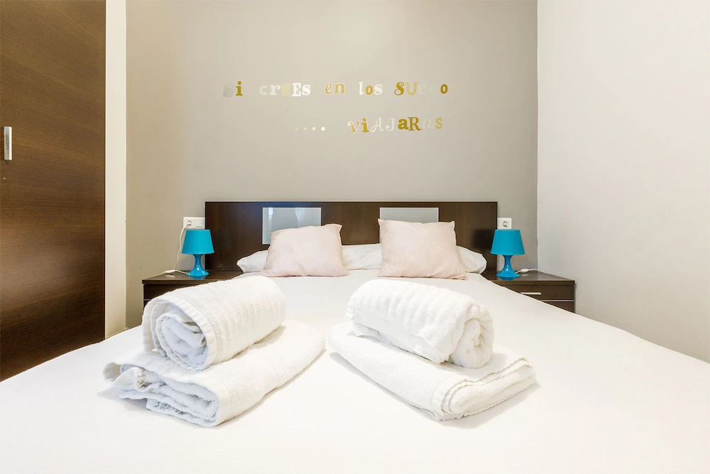 A&N Holiday Rentals