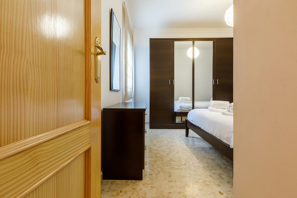A&N Holiday Rentals