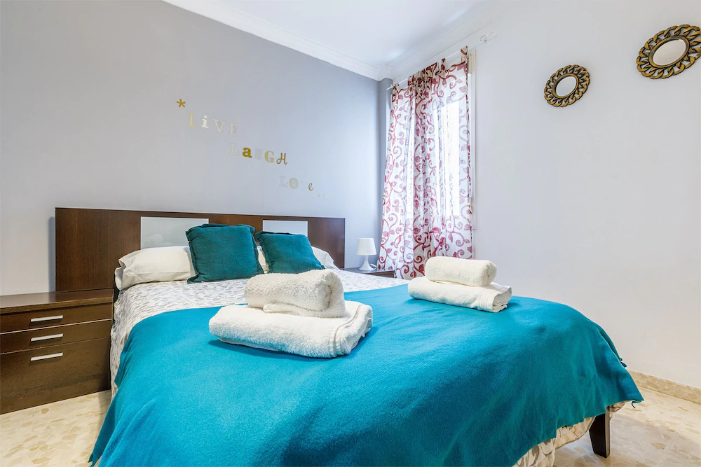 A&N Holiday Rentals