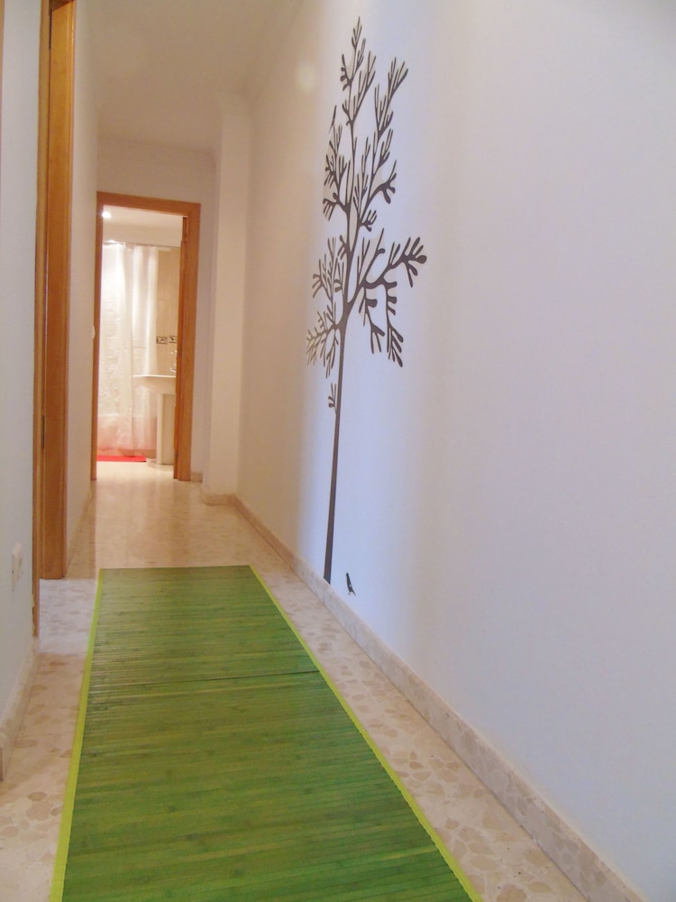 A&N Holiday Rentals
