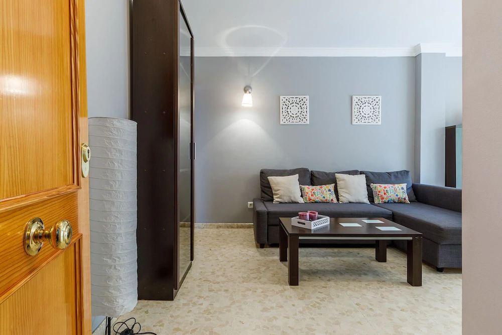 A&N Holiday Rentals