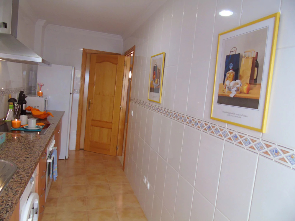 A&N Holiday Rentals