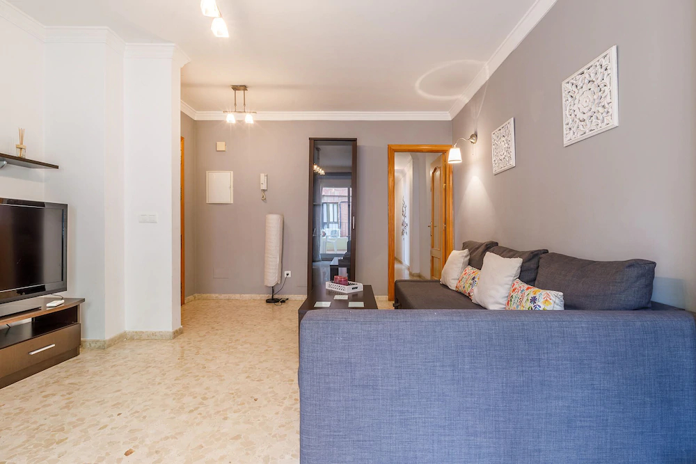 A&N Holiday Rentals