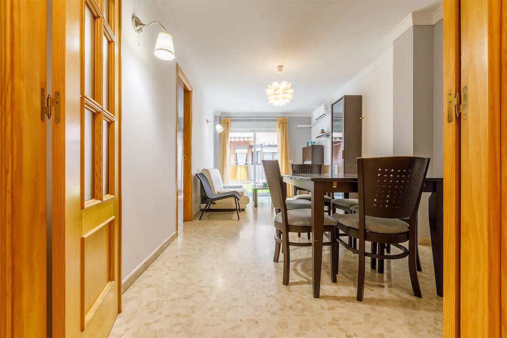 A&N Holiday Rentals