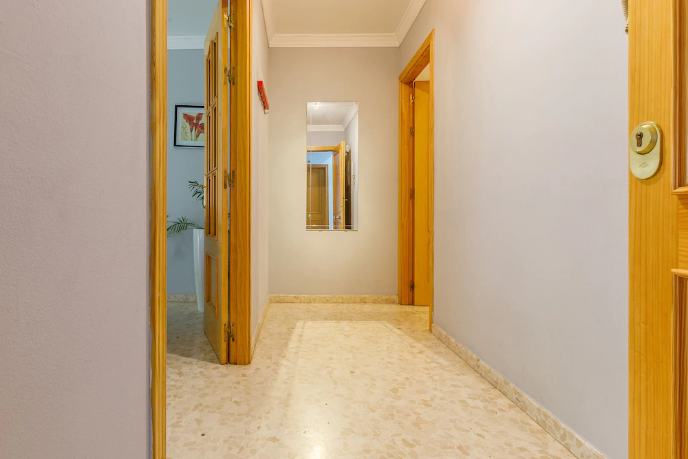 A&N Holiday Rentals