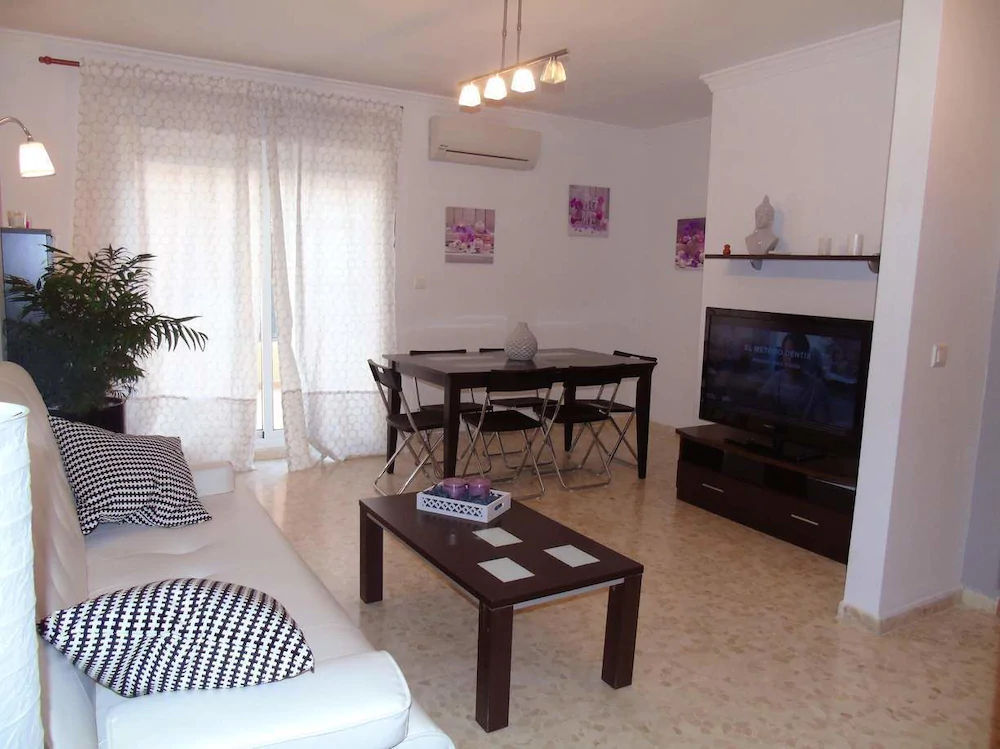 A&N Holiday Rentals