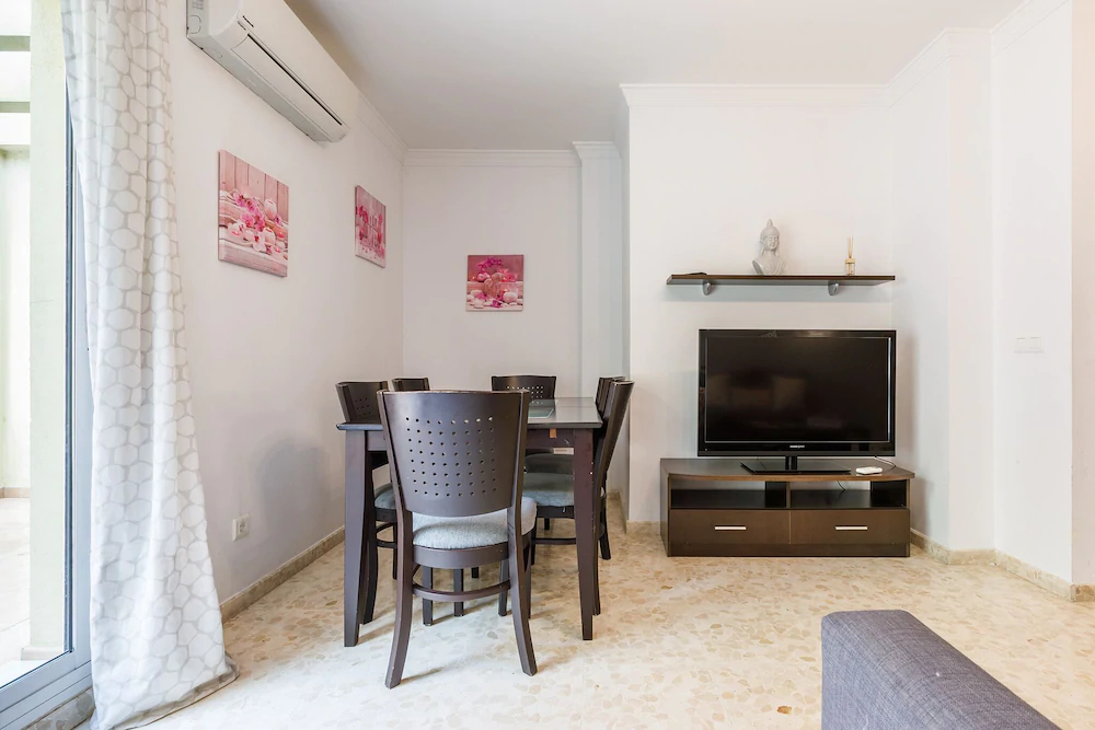 A&N Holiday Rentals