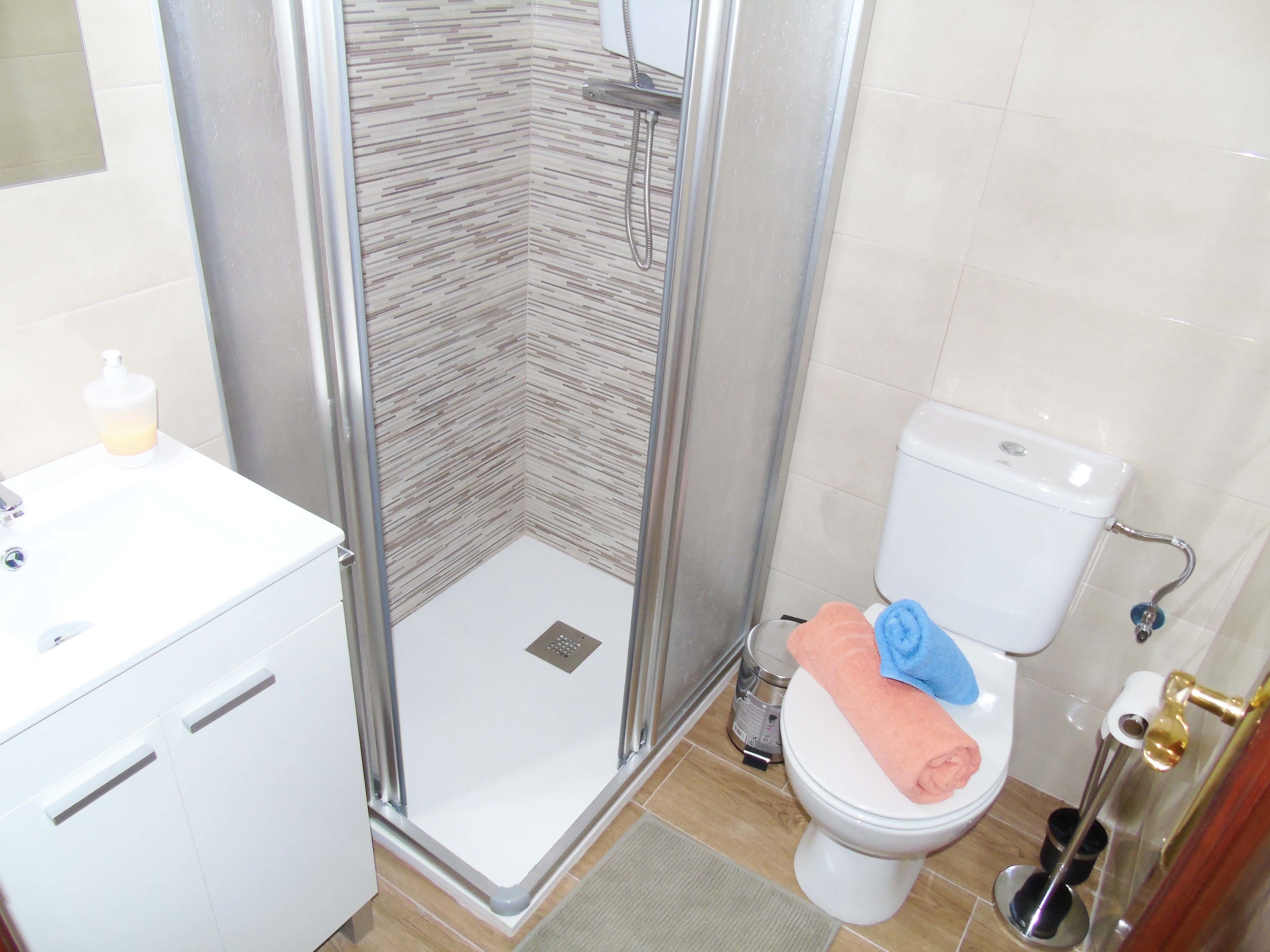 A&N Miraya by Zenhotels