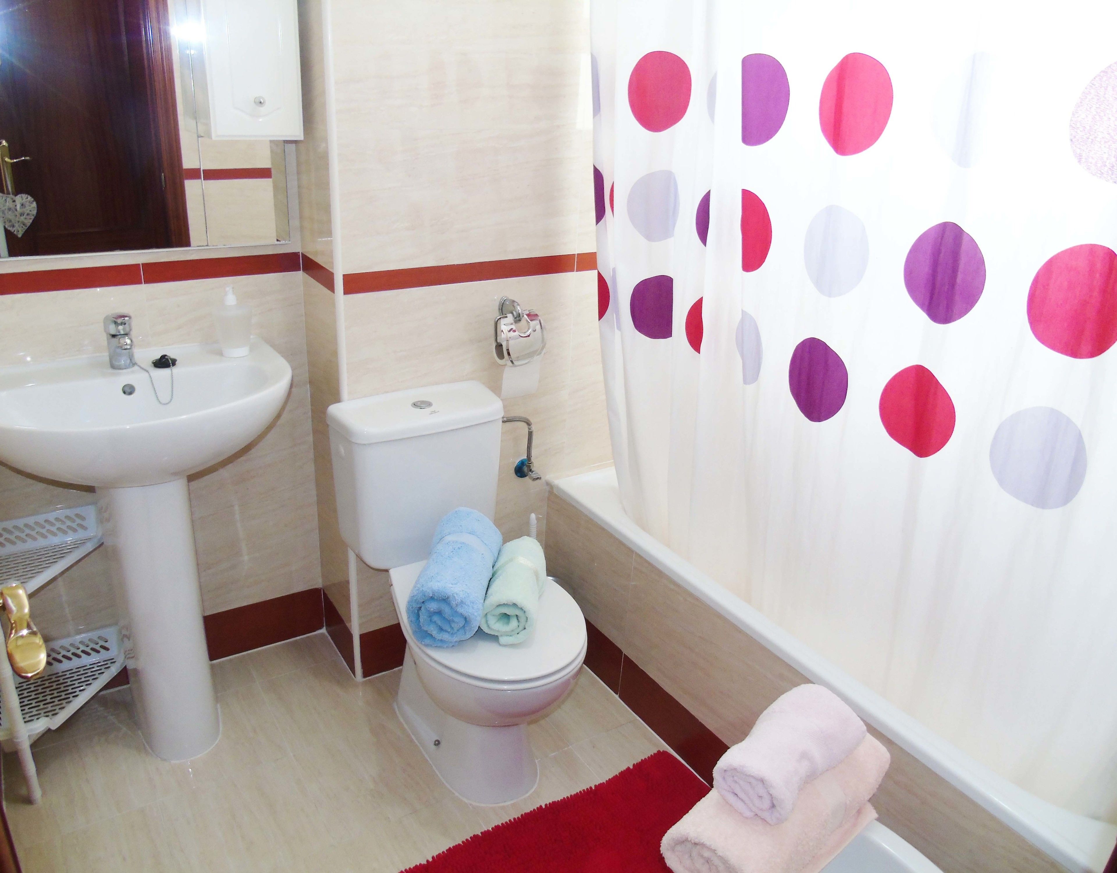 A&N Miraya by Zenhotels