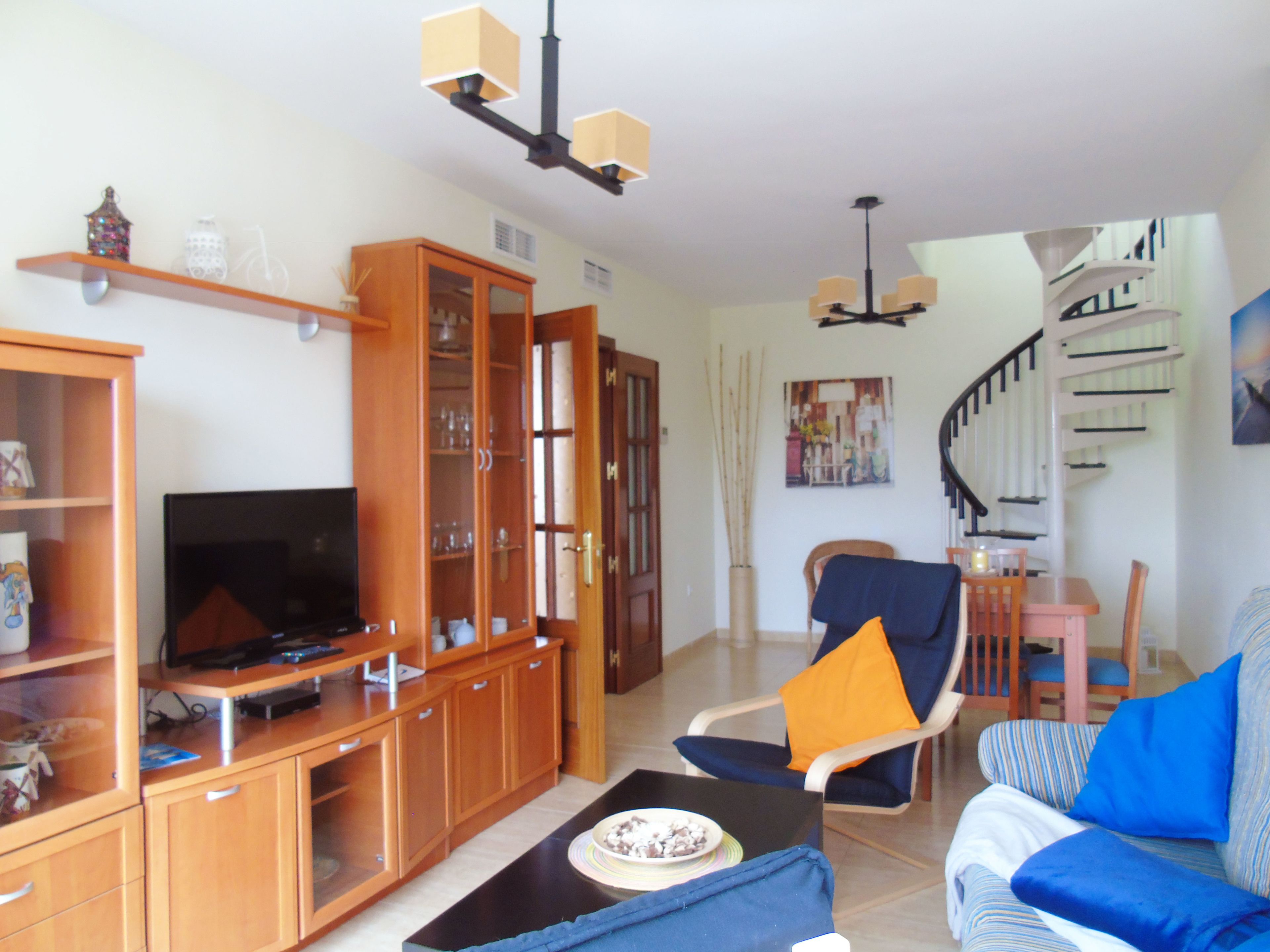 A&N Miraya by Zenhotels