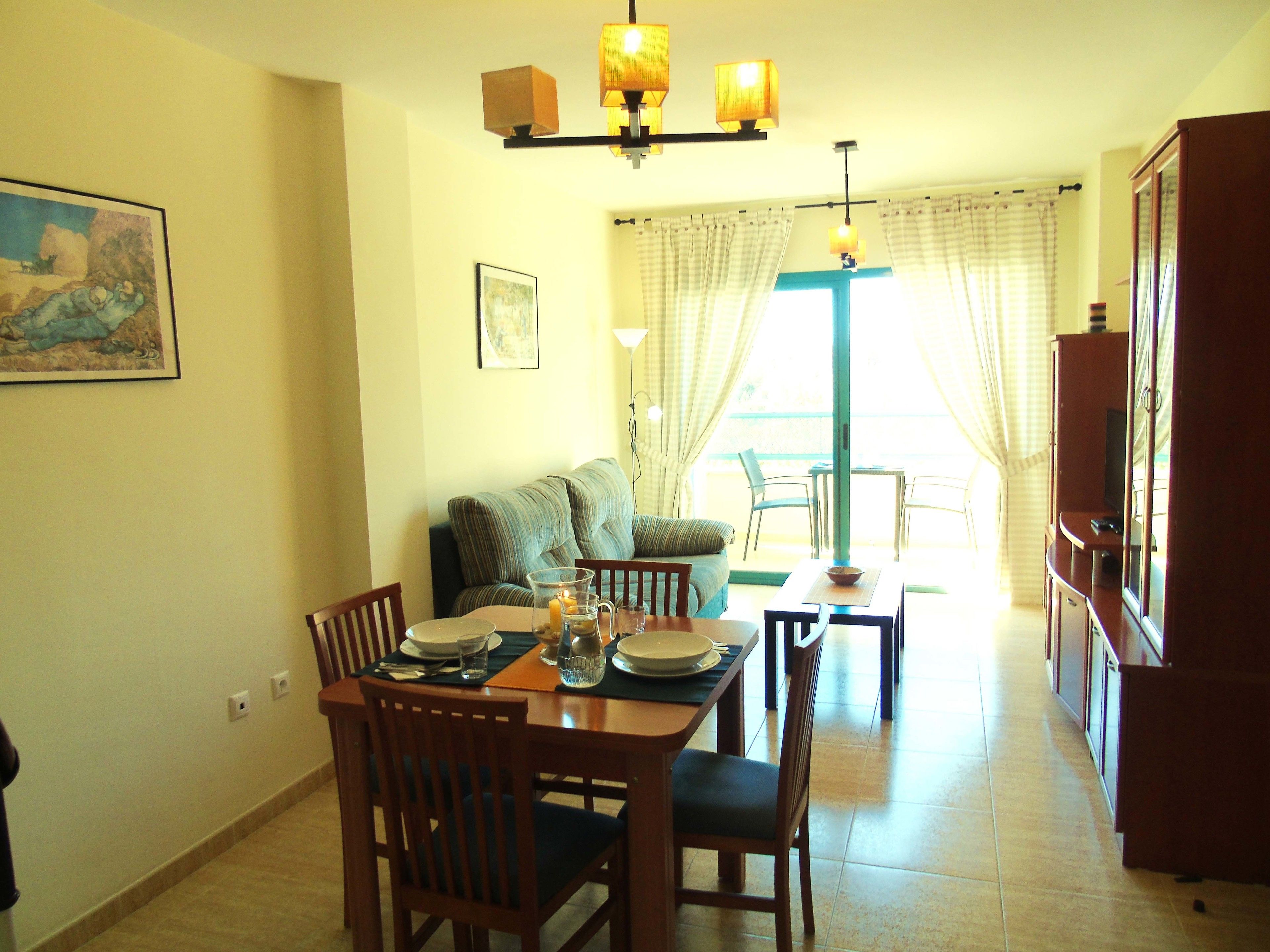 A&N Miraya by Zenhotels