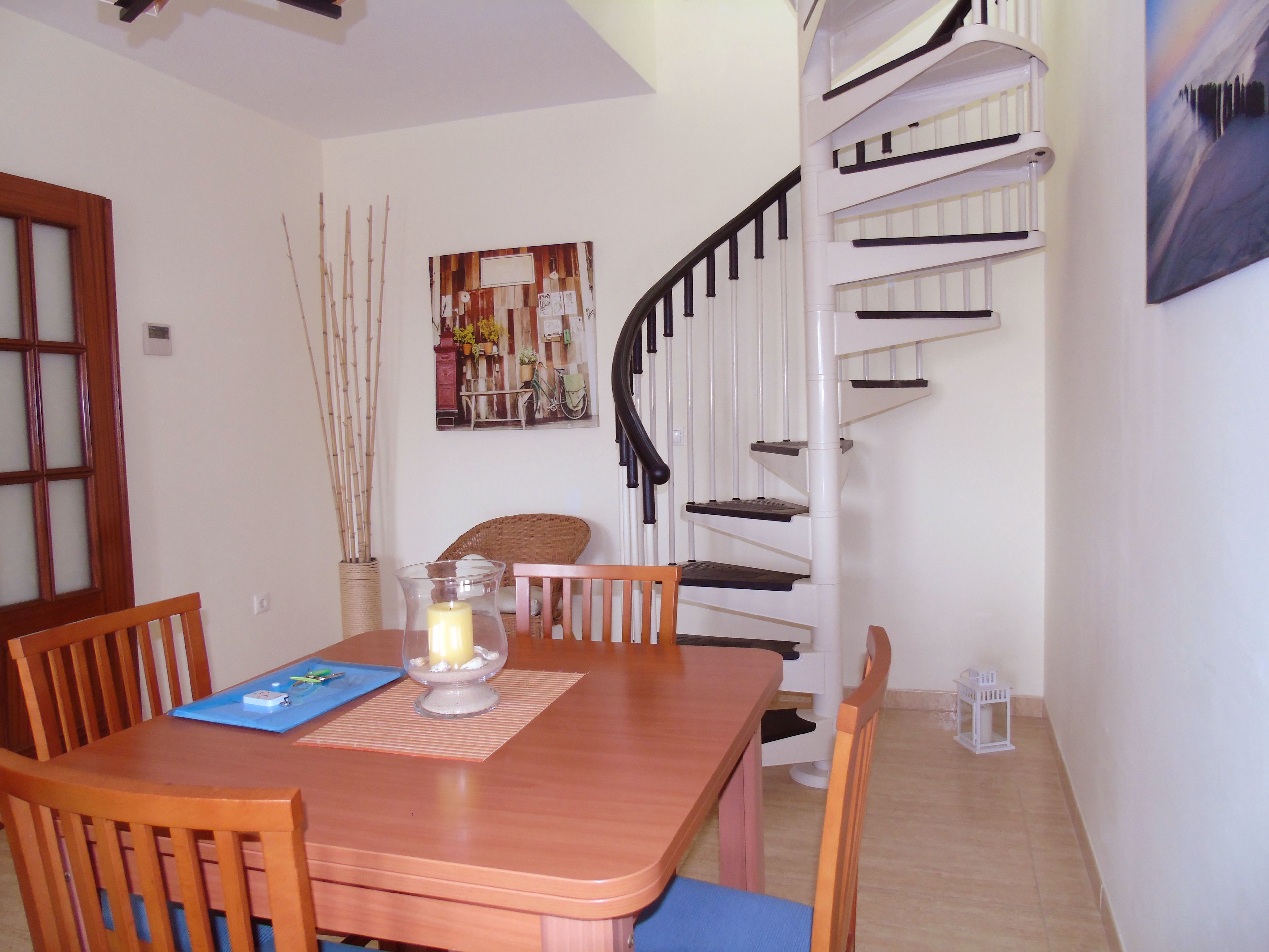 A&N Miraya by Zenhotels