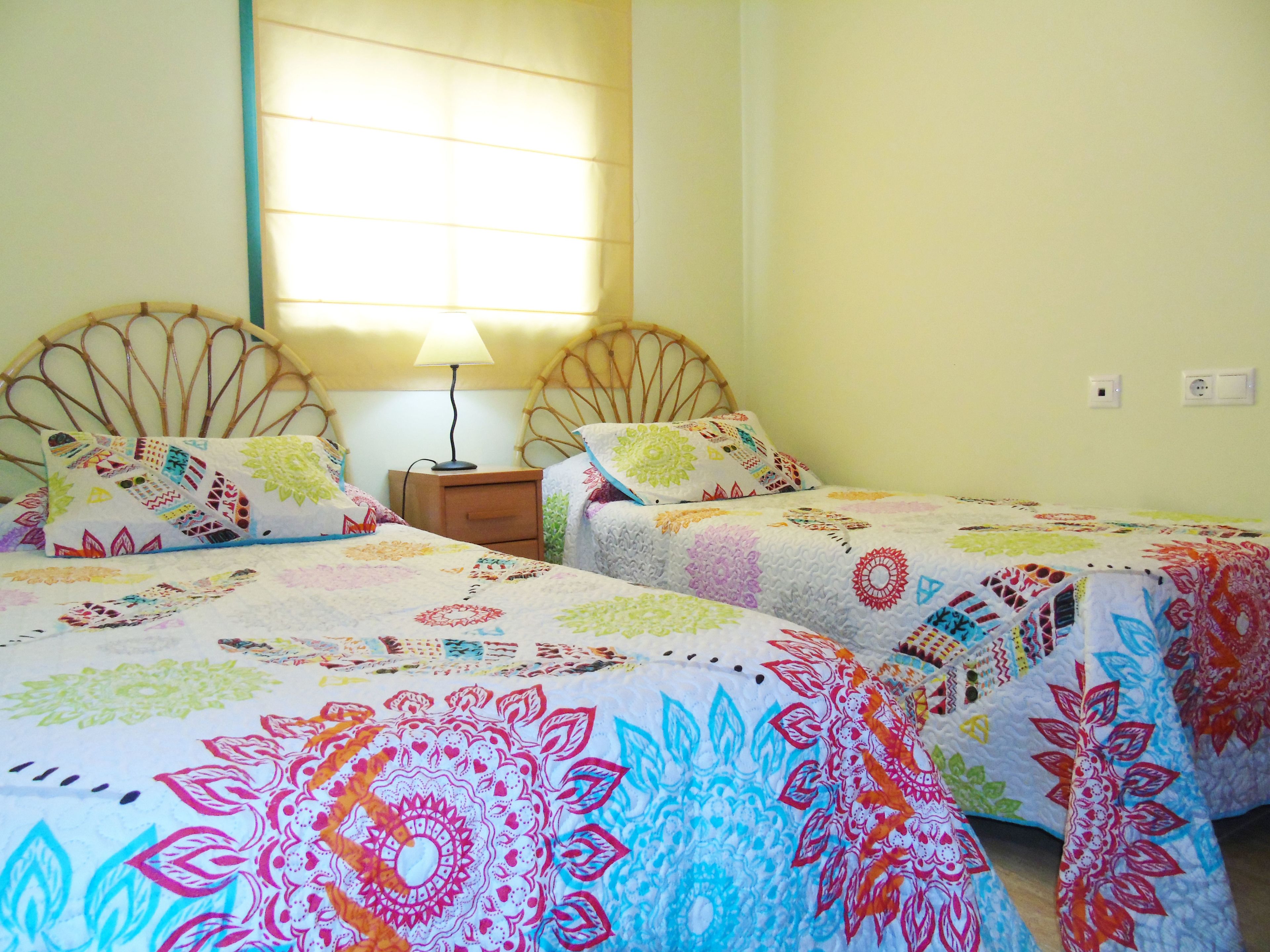 A&N Miraya by Zenhotels