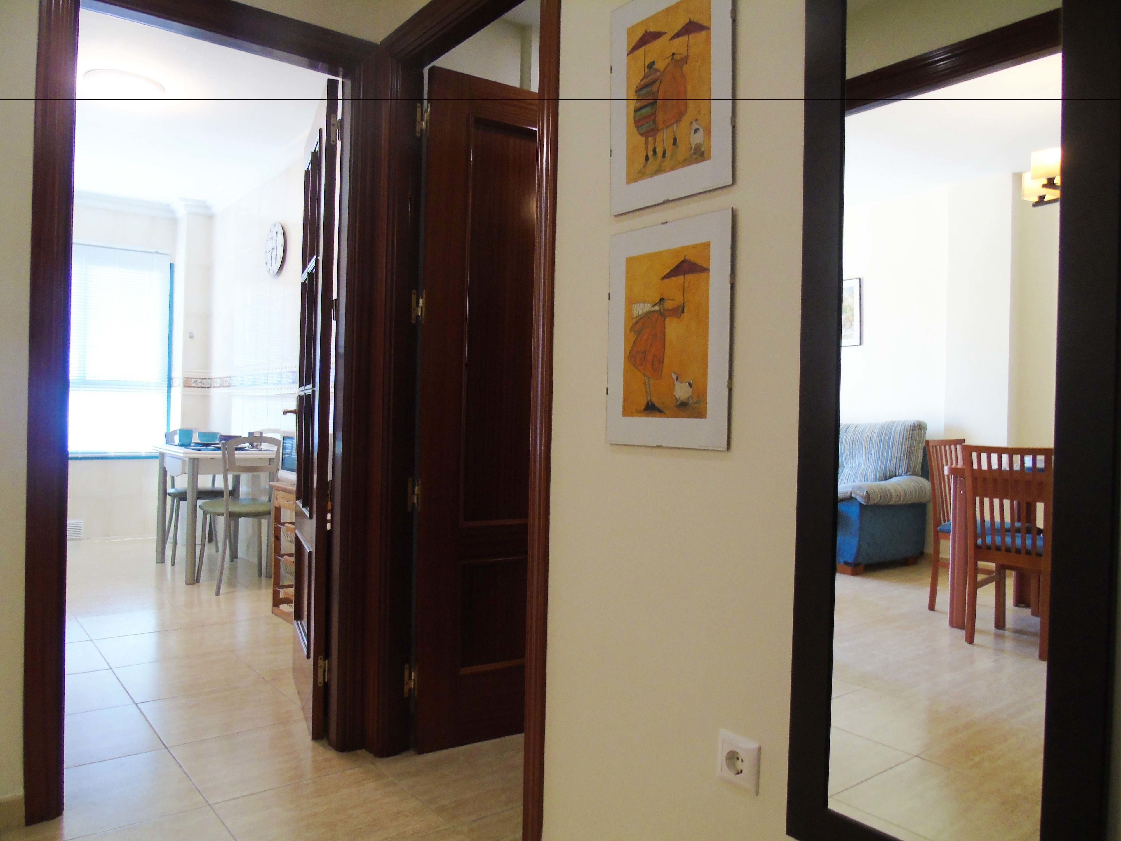 A&N Miraya by Zenhotels