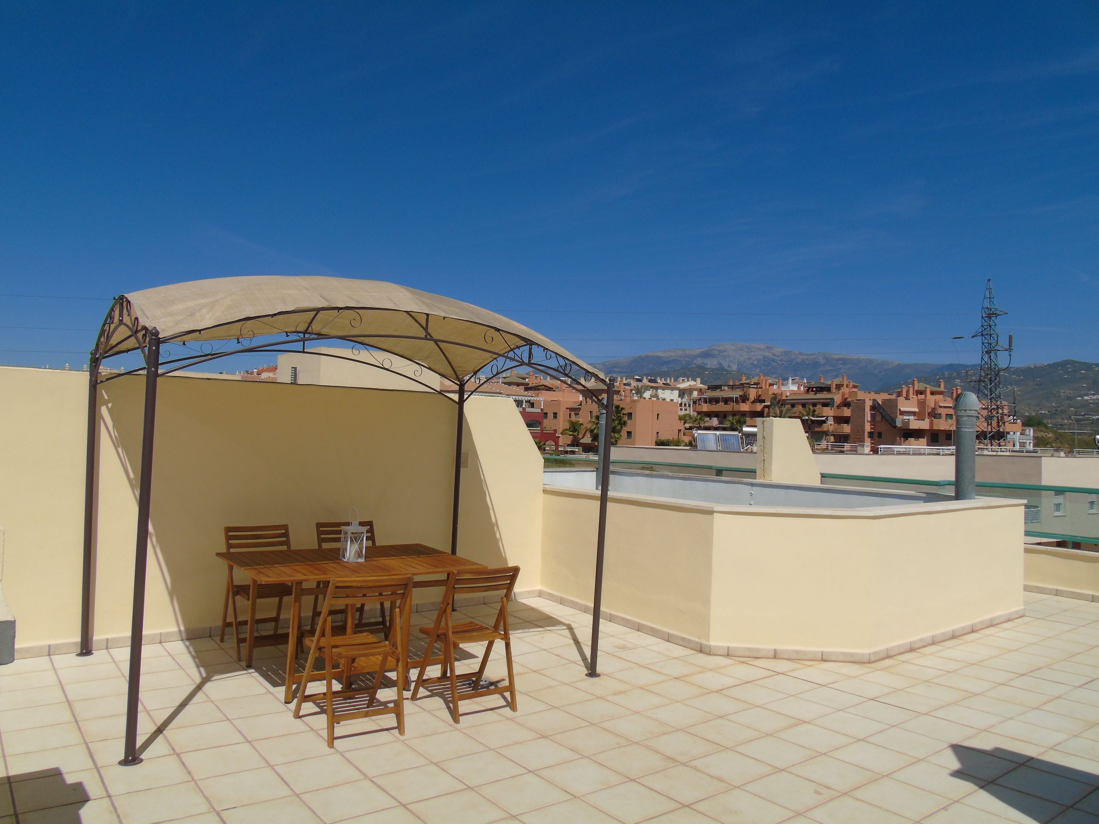 A&N Miraya by Zenhotels