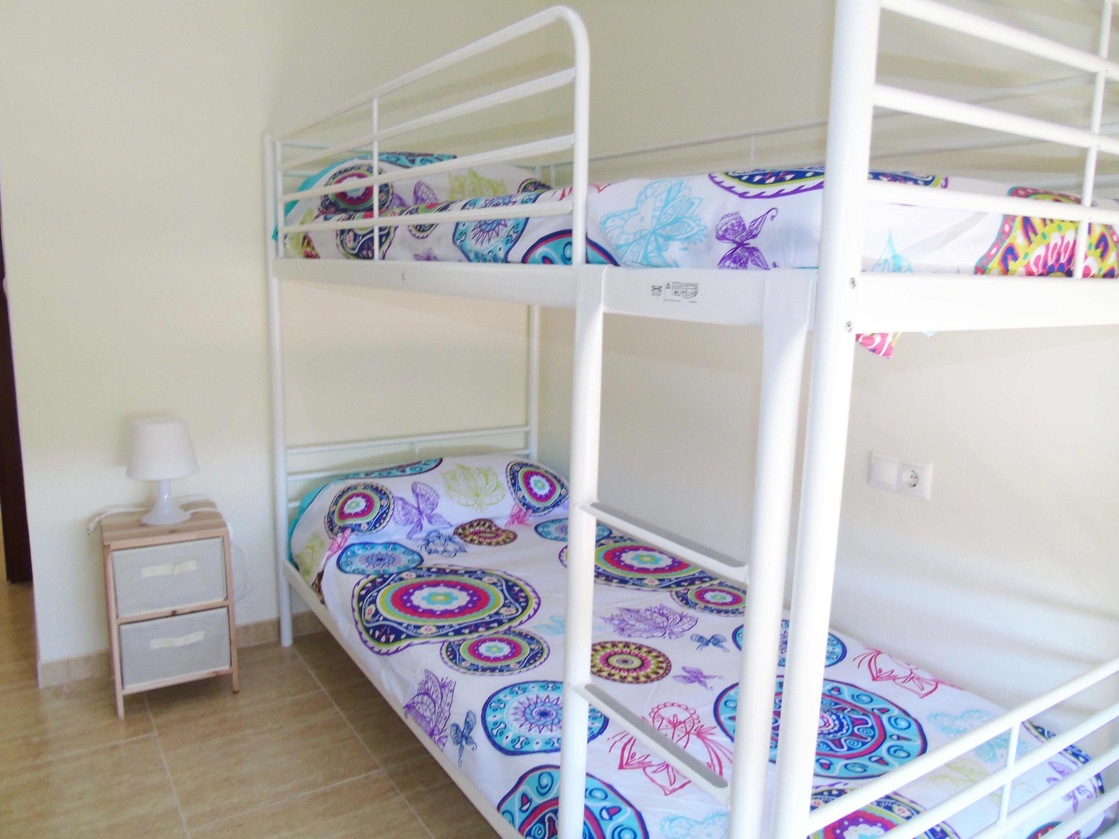 A&N Miraya by Zenhotels