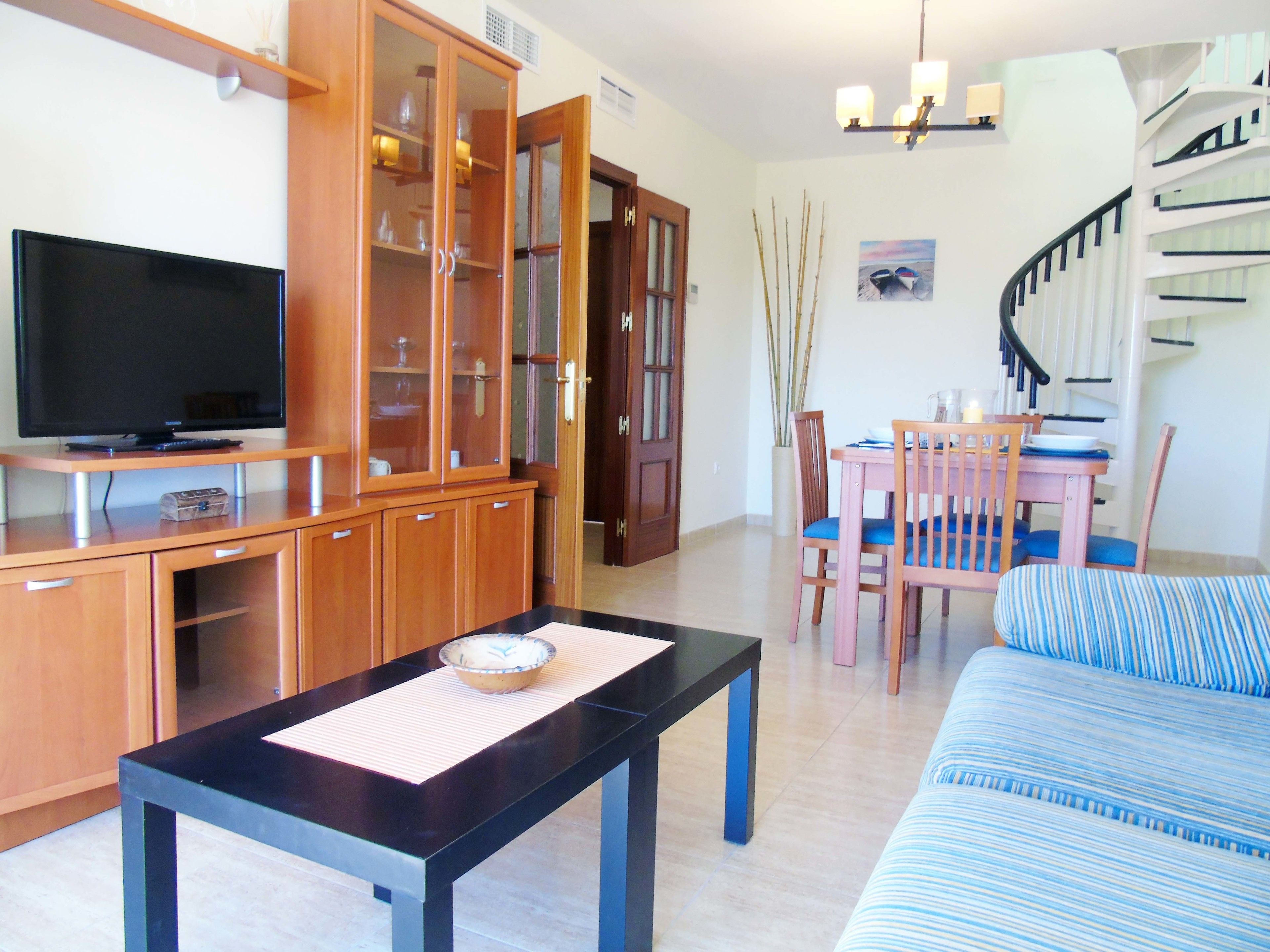 A&N Miraya by Zenhotels