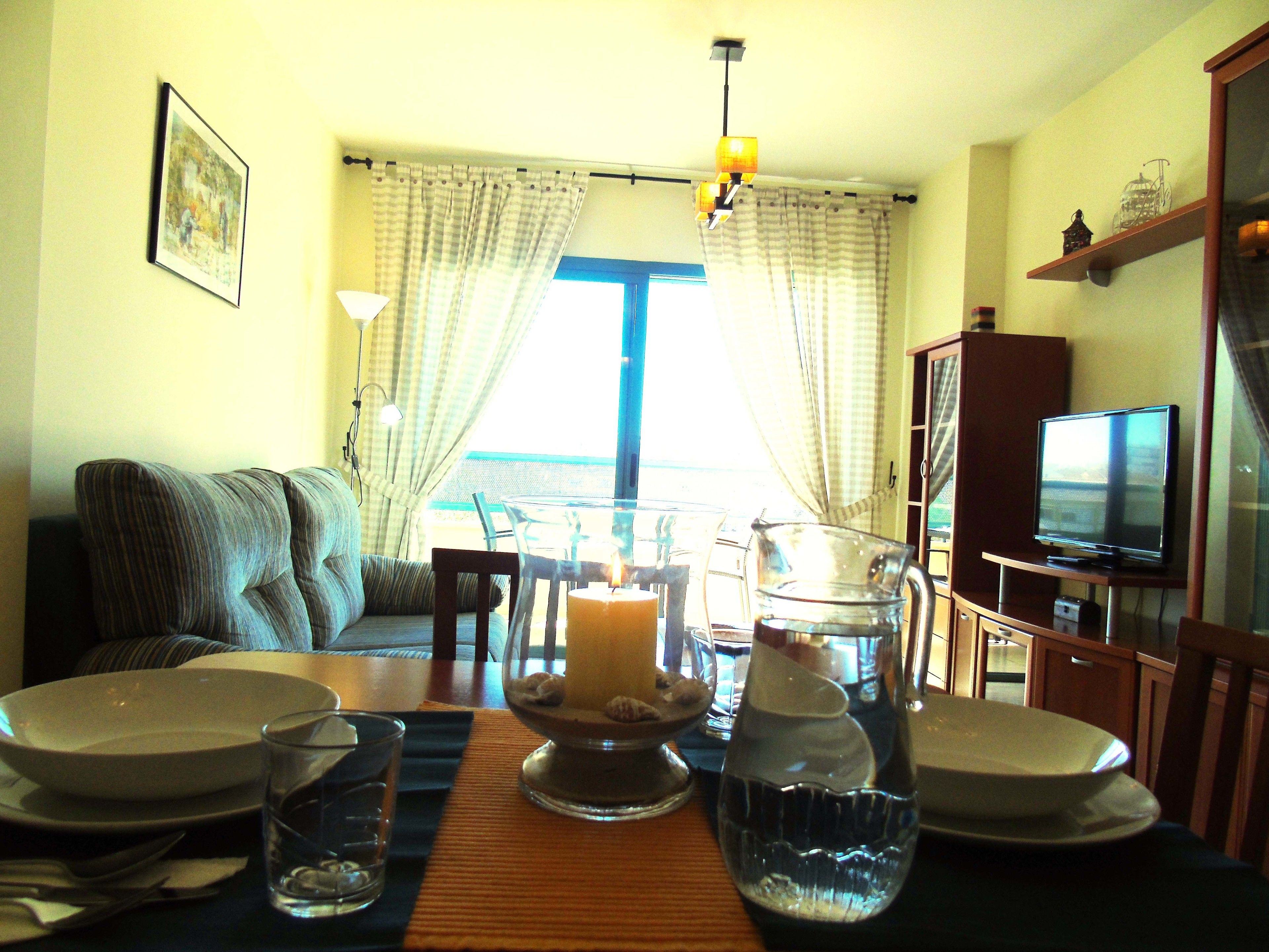 A&N Miraya by Zenhotels