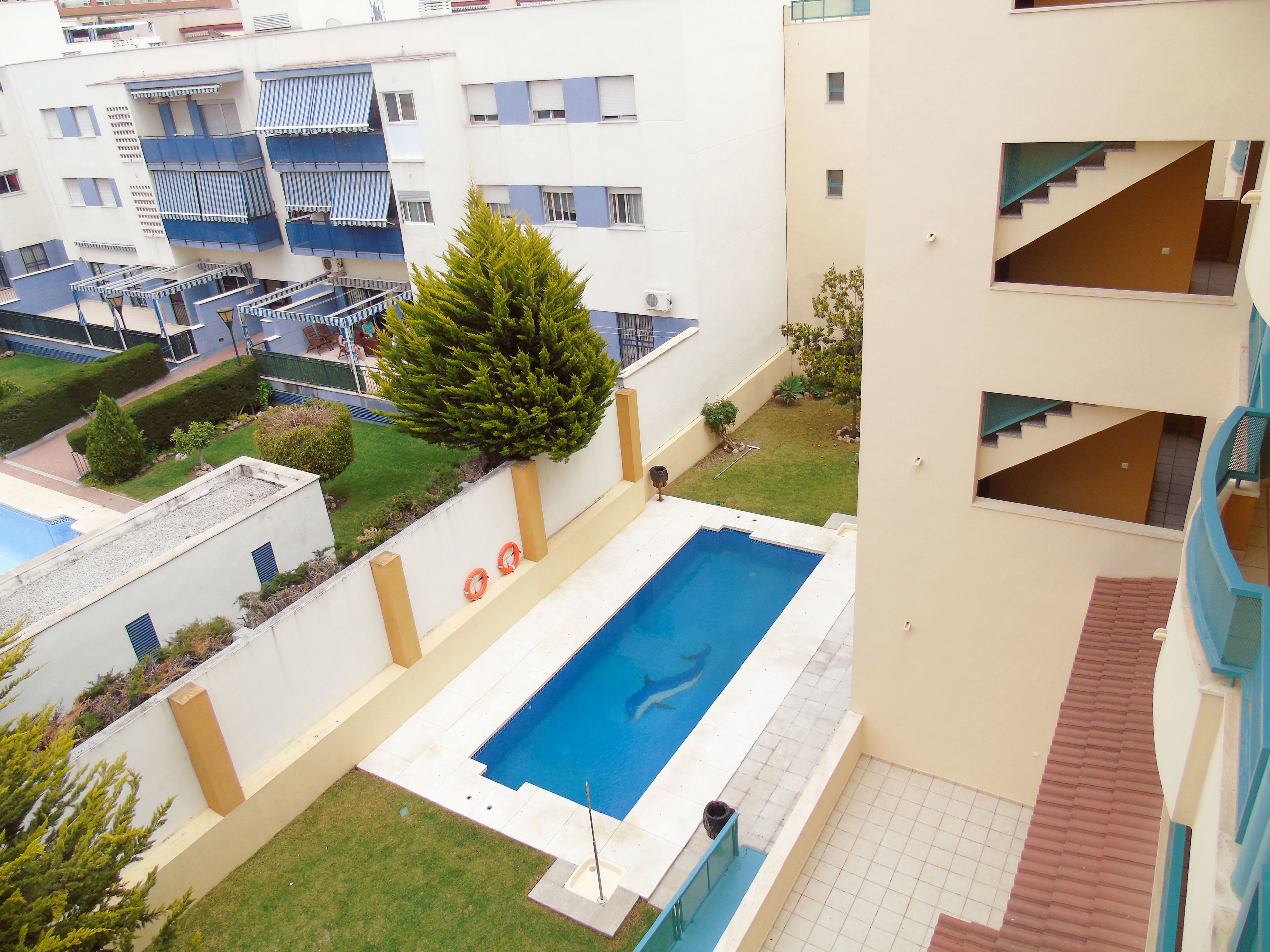 A&N Miraya by Zenhotels