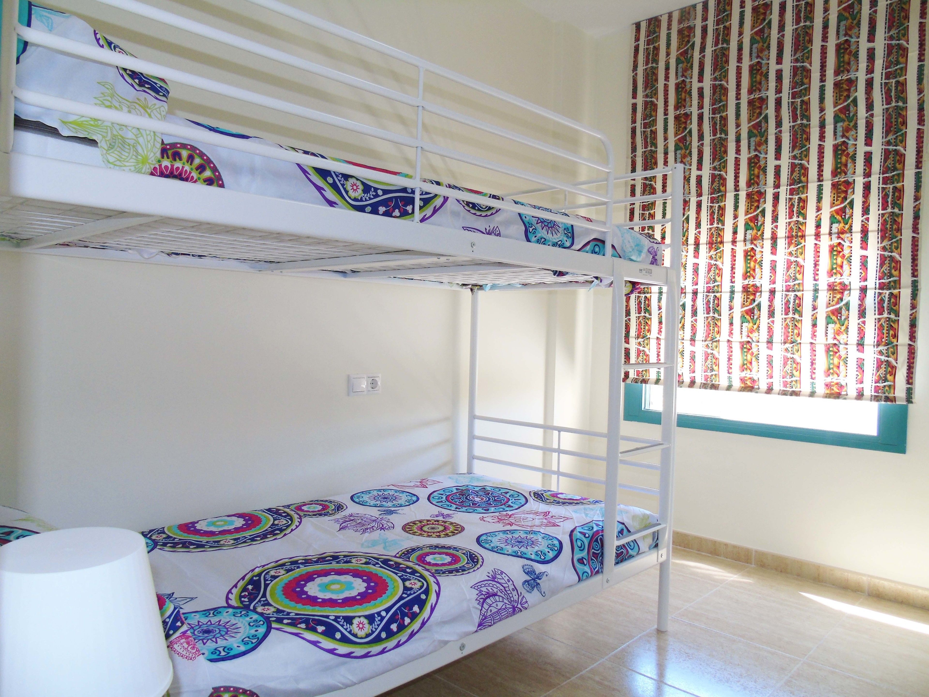 A&N Miraya by Zenhotels