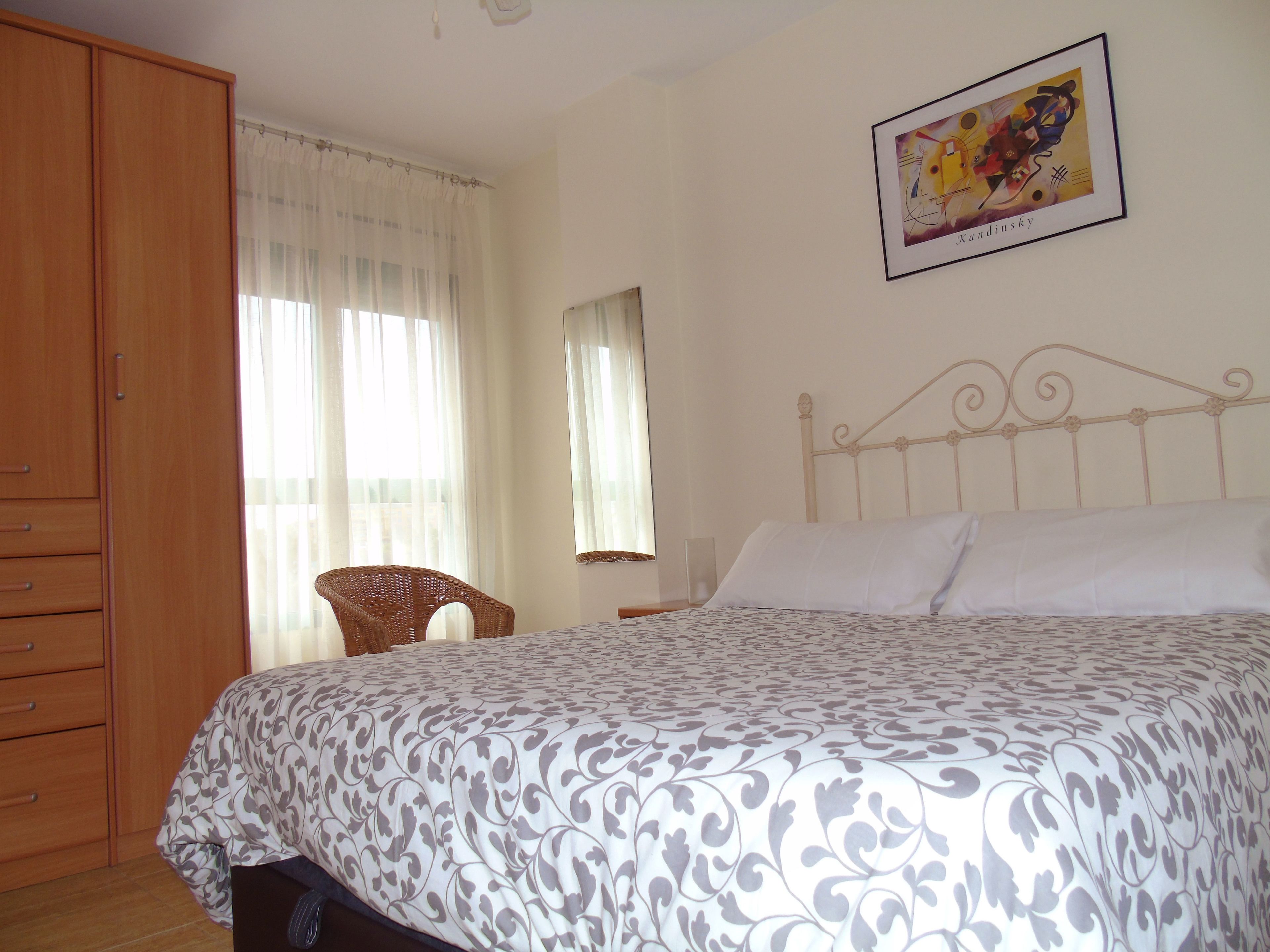 A&N Miraya by Zenhotels