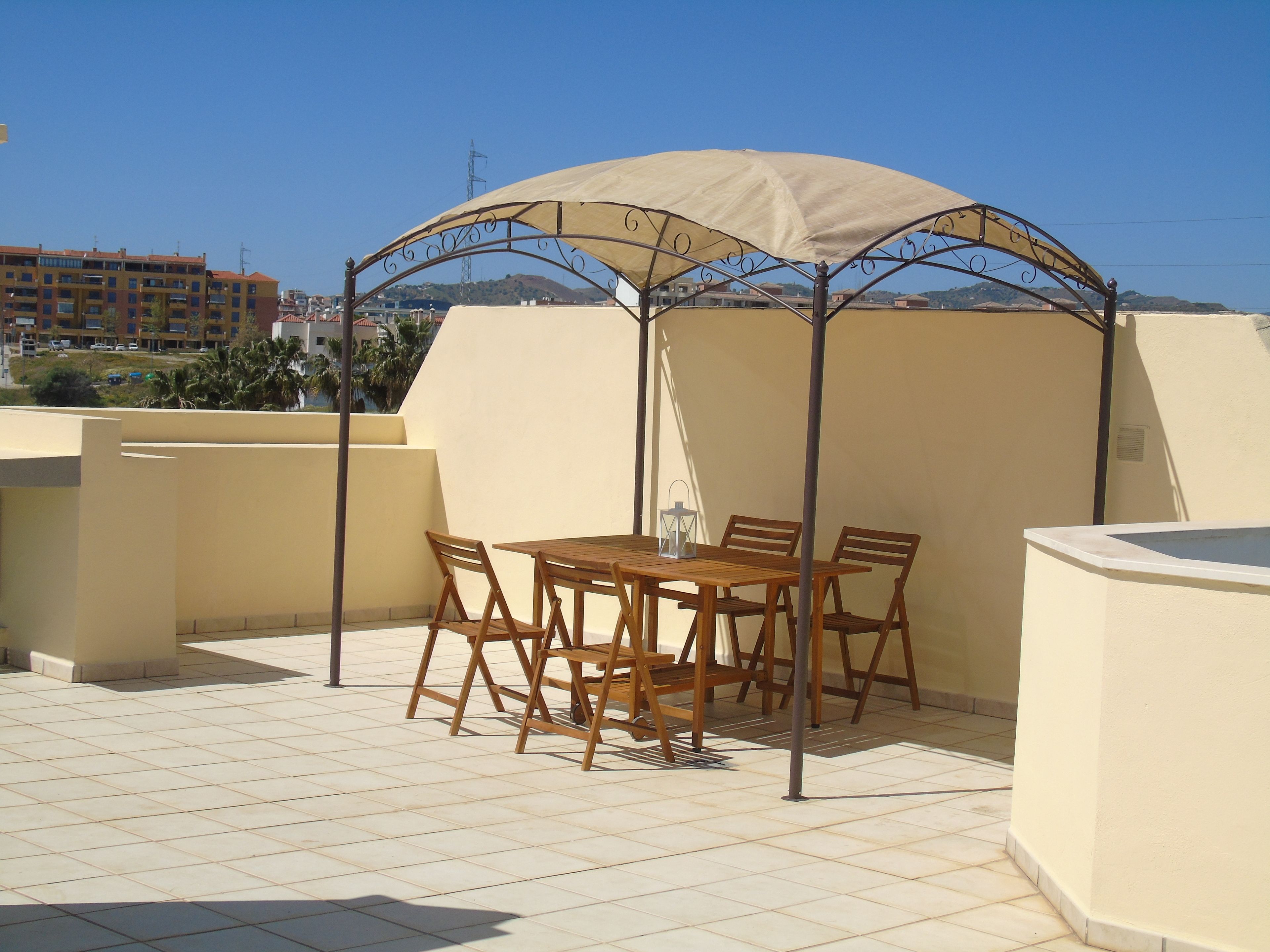 A&N Miraya by Zenhotels