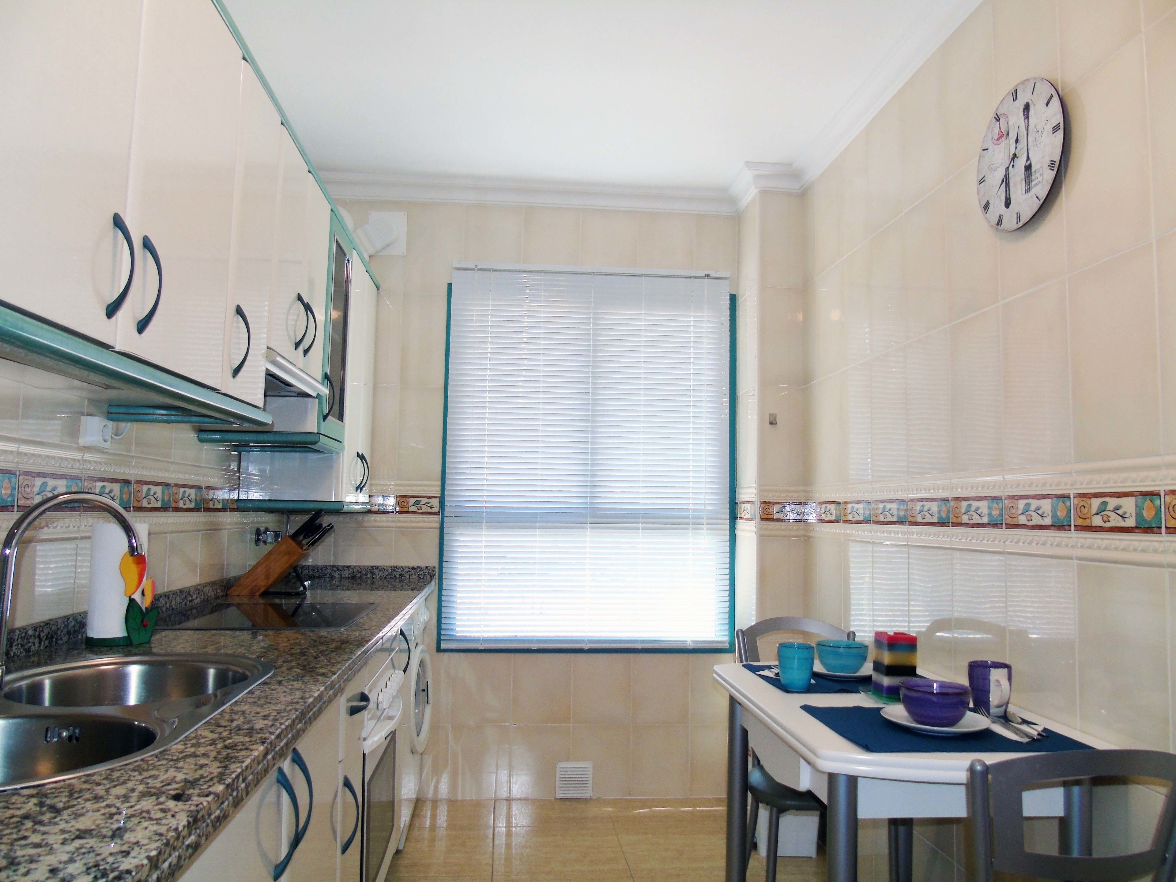 A&N Miraya by Zenhotels