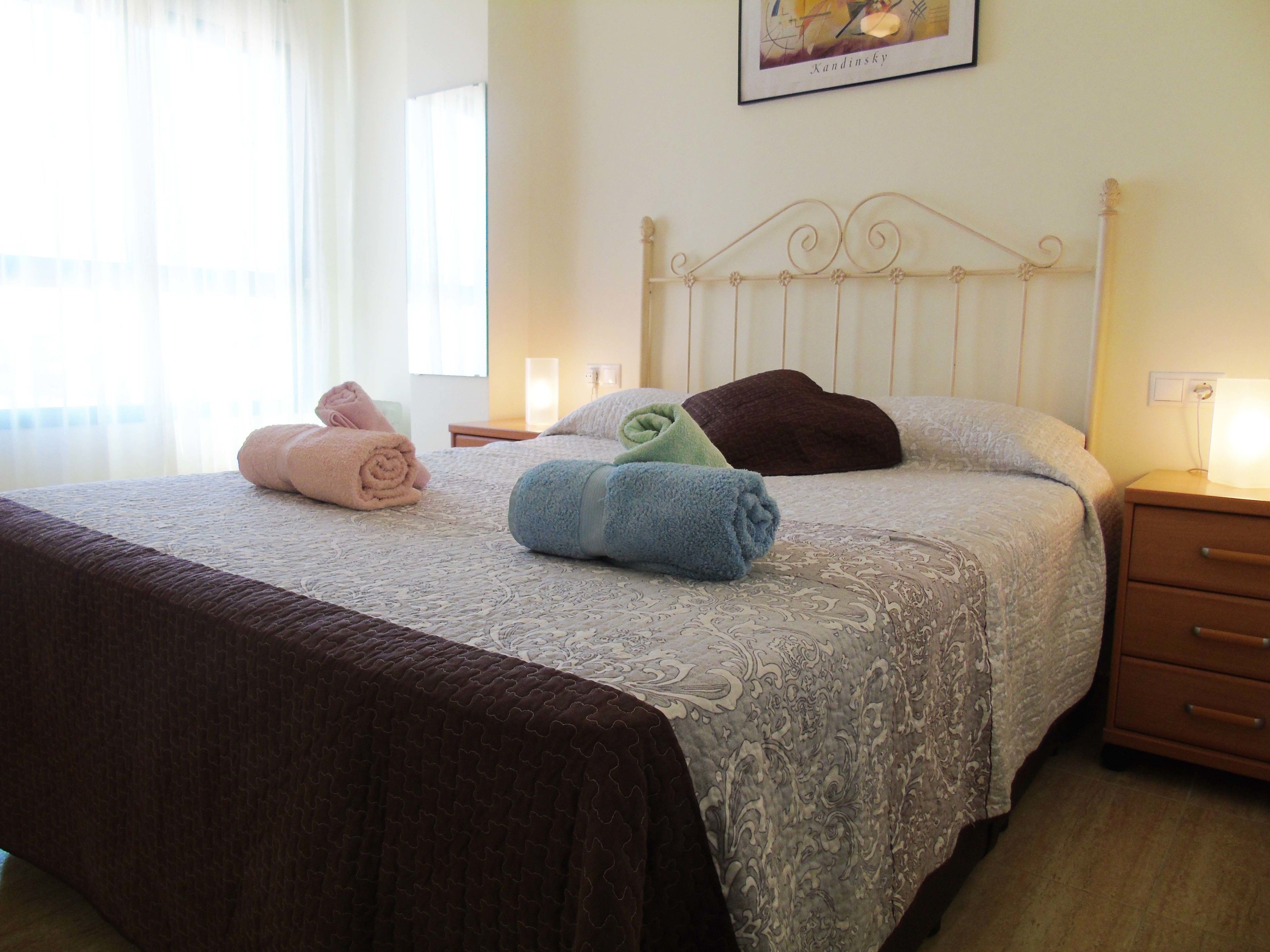 A&N Miraya by Zenhotels