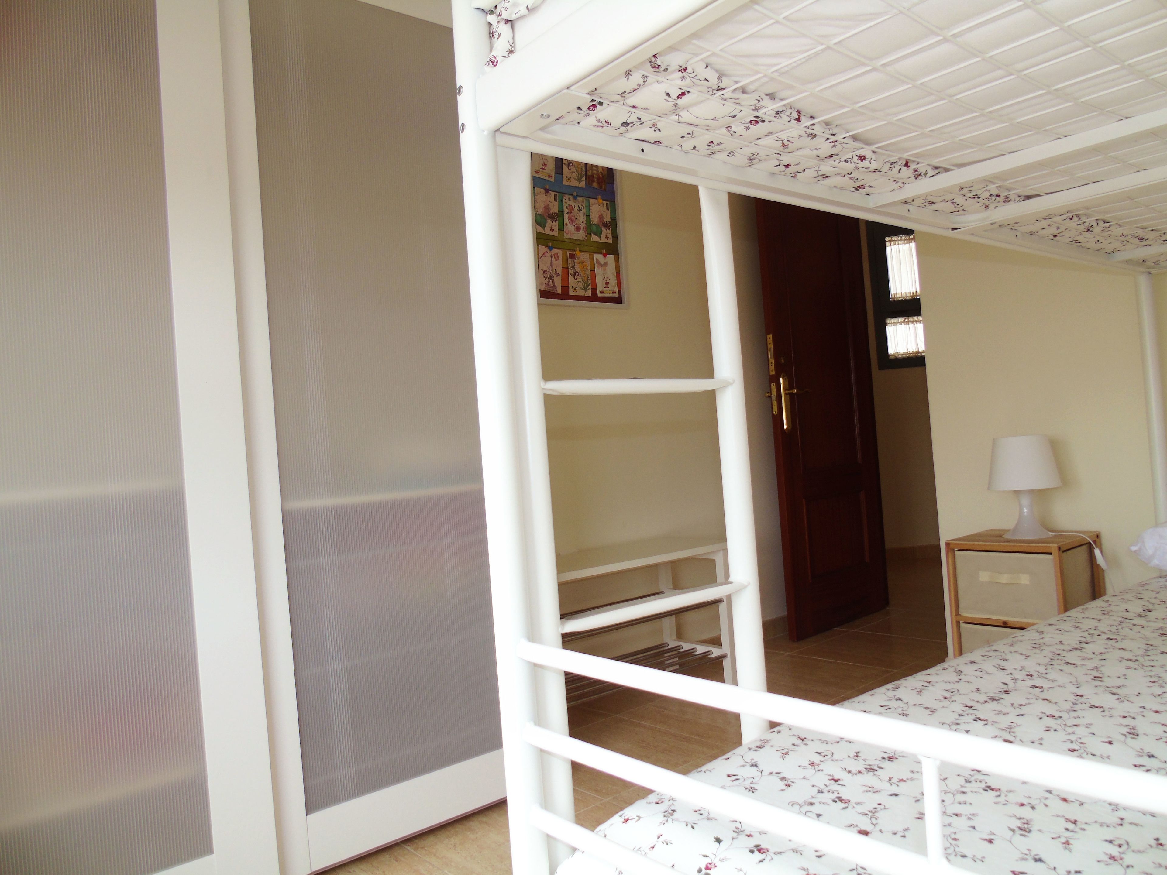 A&N Miraya by Zenhotels