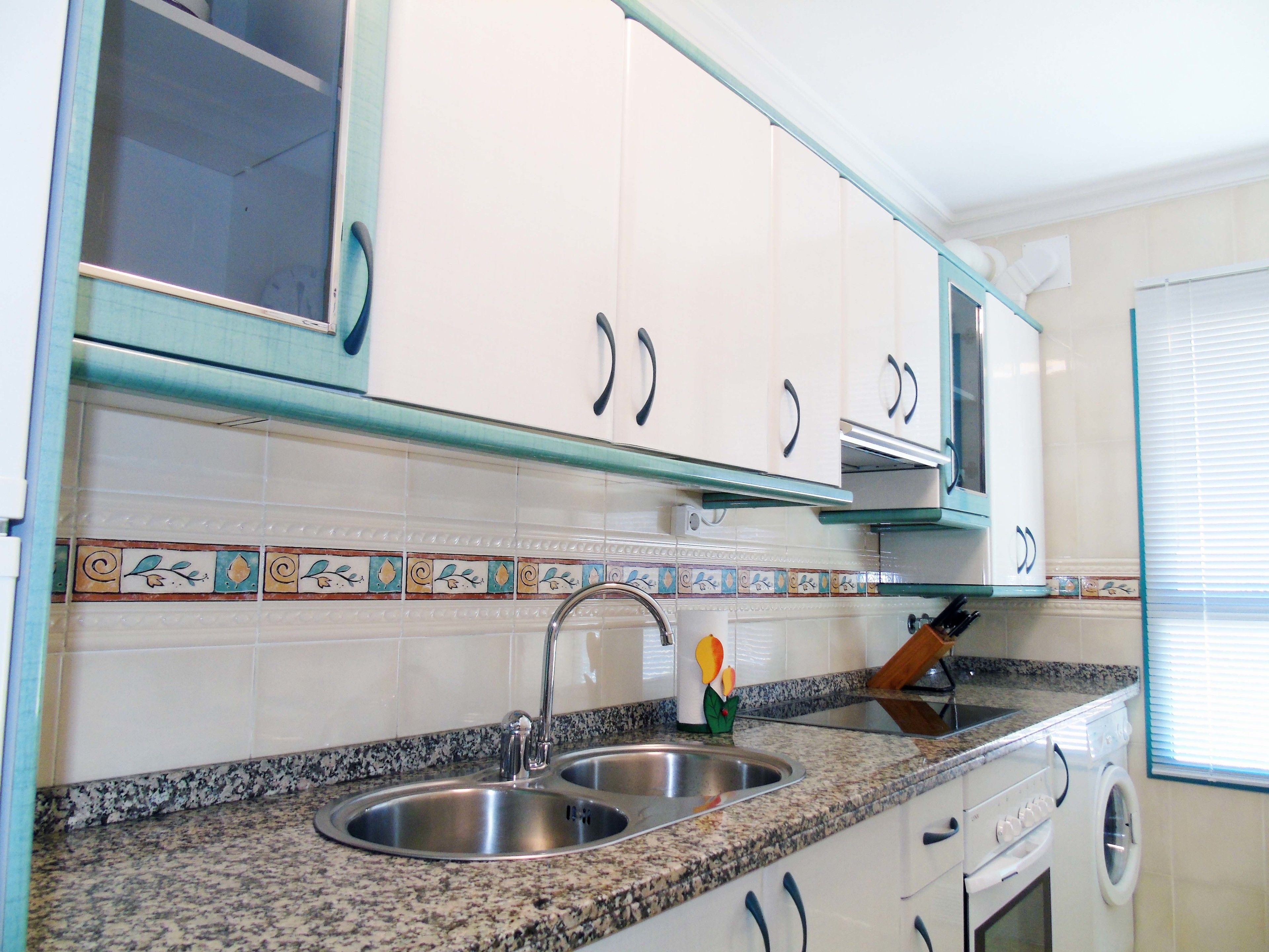 A&N Miraya by Zenhotels