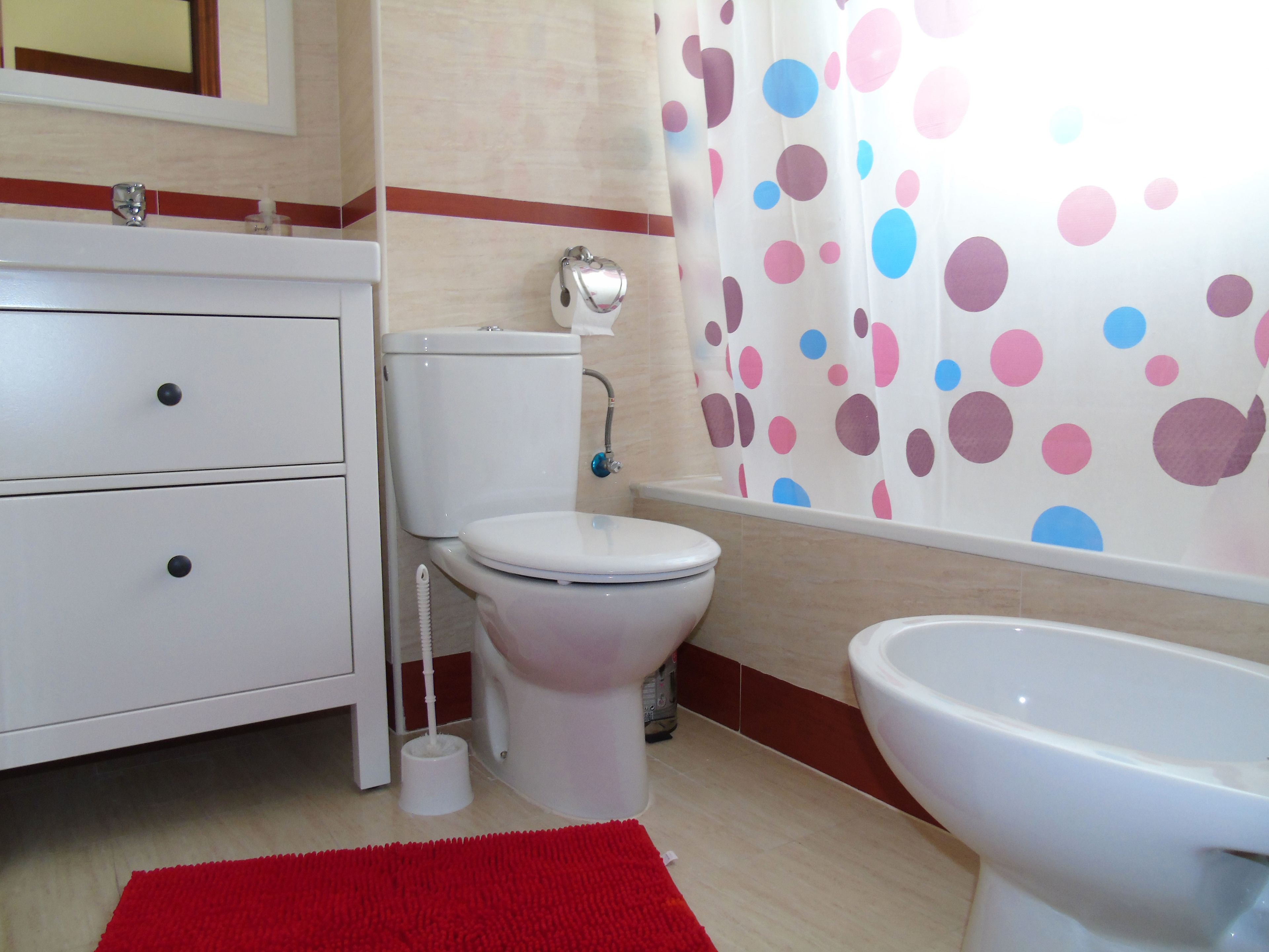 A&N Miraya by Zenhotels