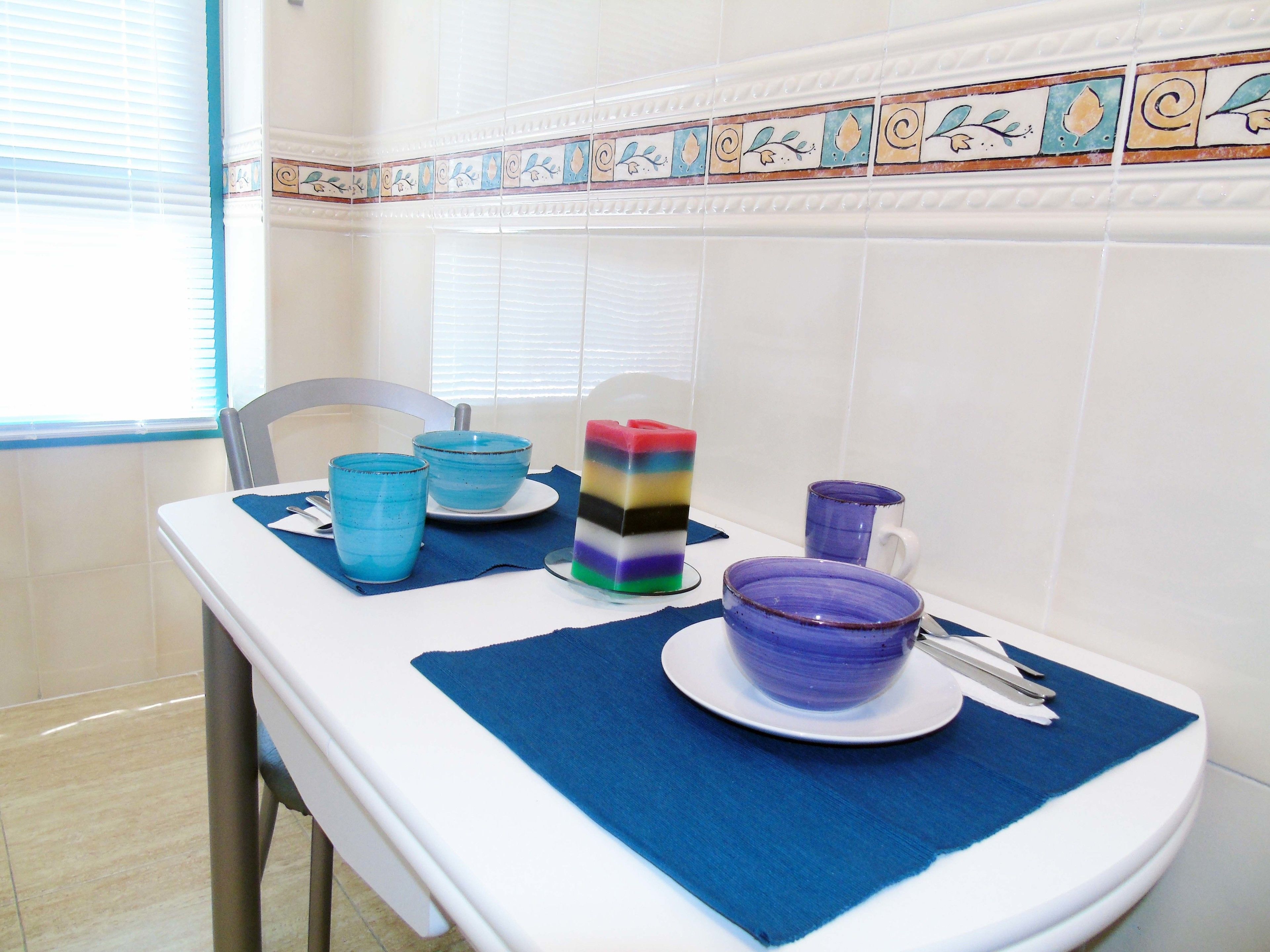 A&N Miraya by Zenhotels