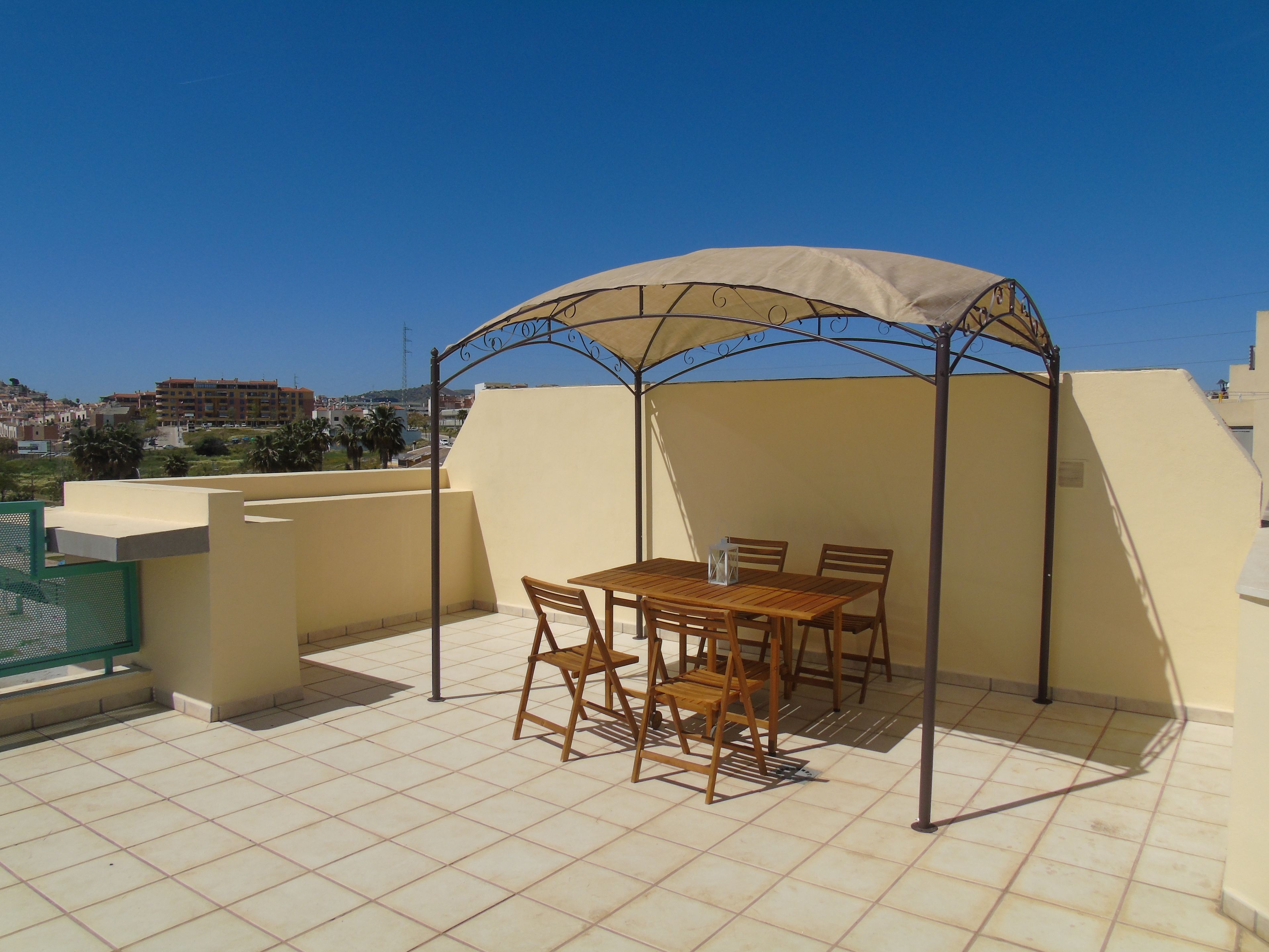 A&N Miraya by Zenhotels