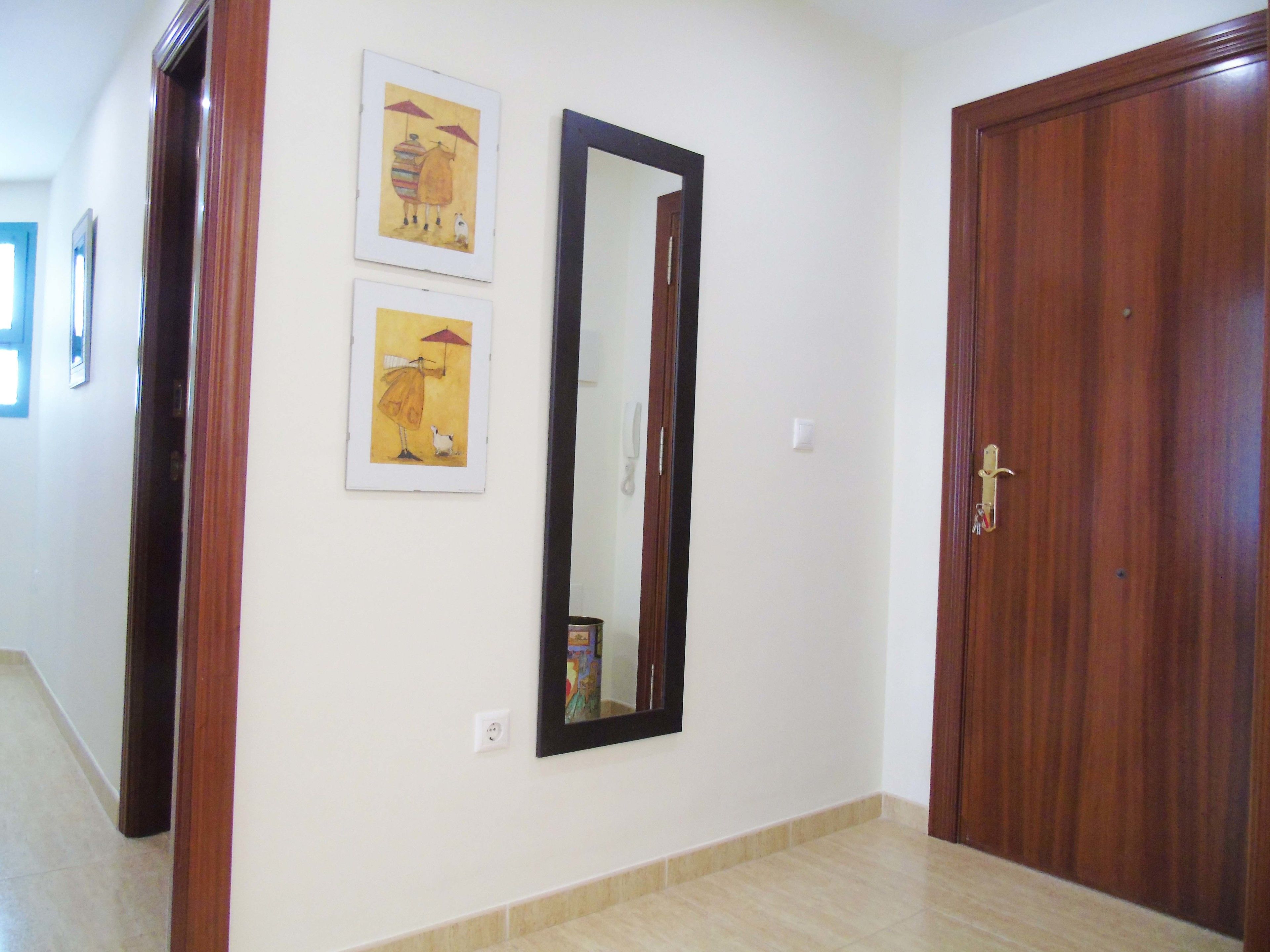 A&N Miraya by Zenhotels