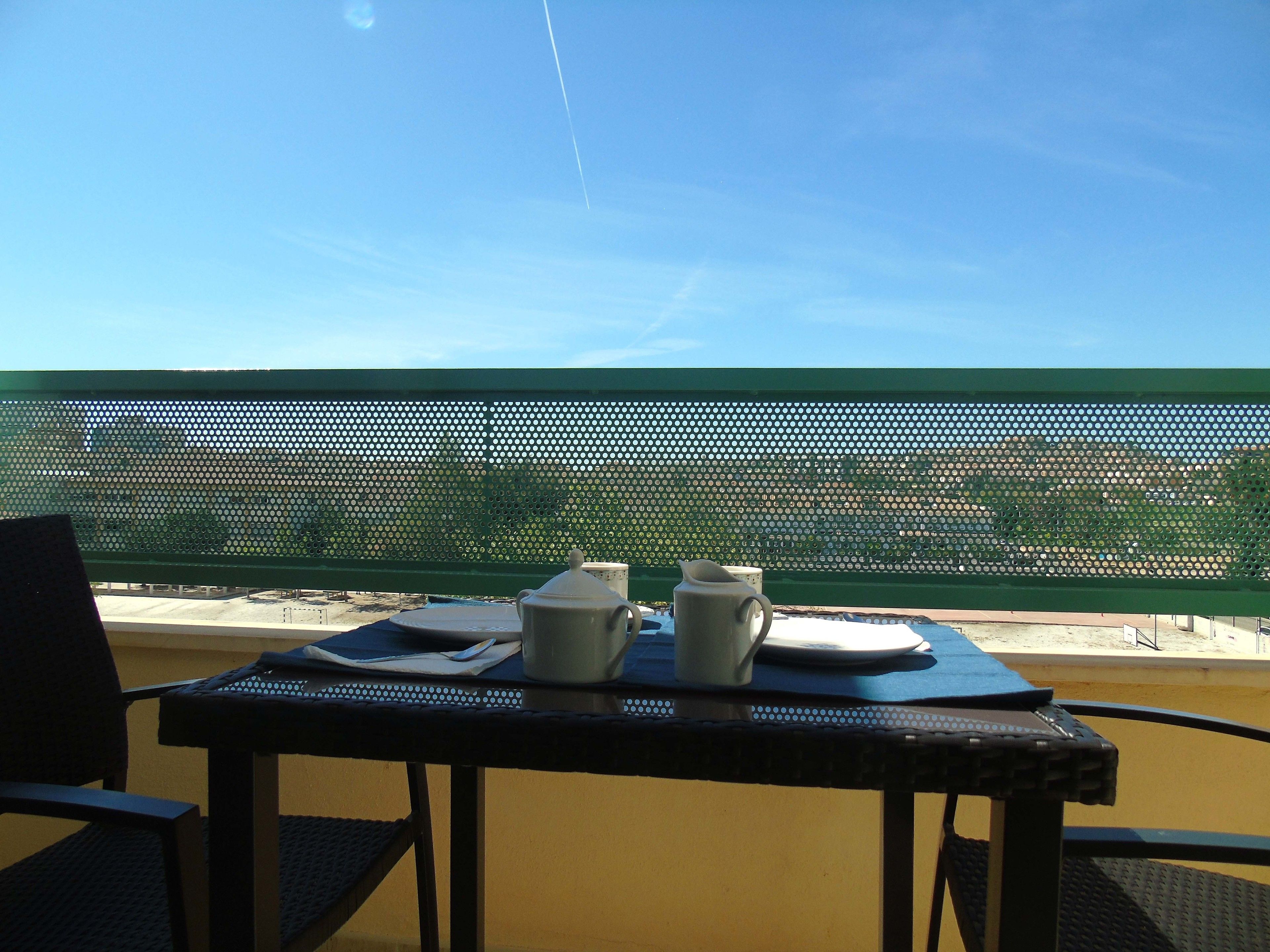 A&N Miraya by Zenhotels