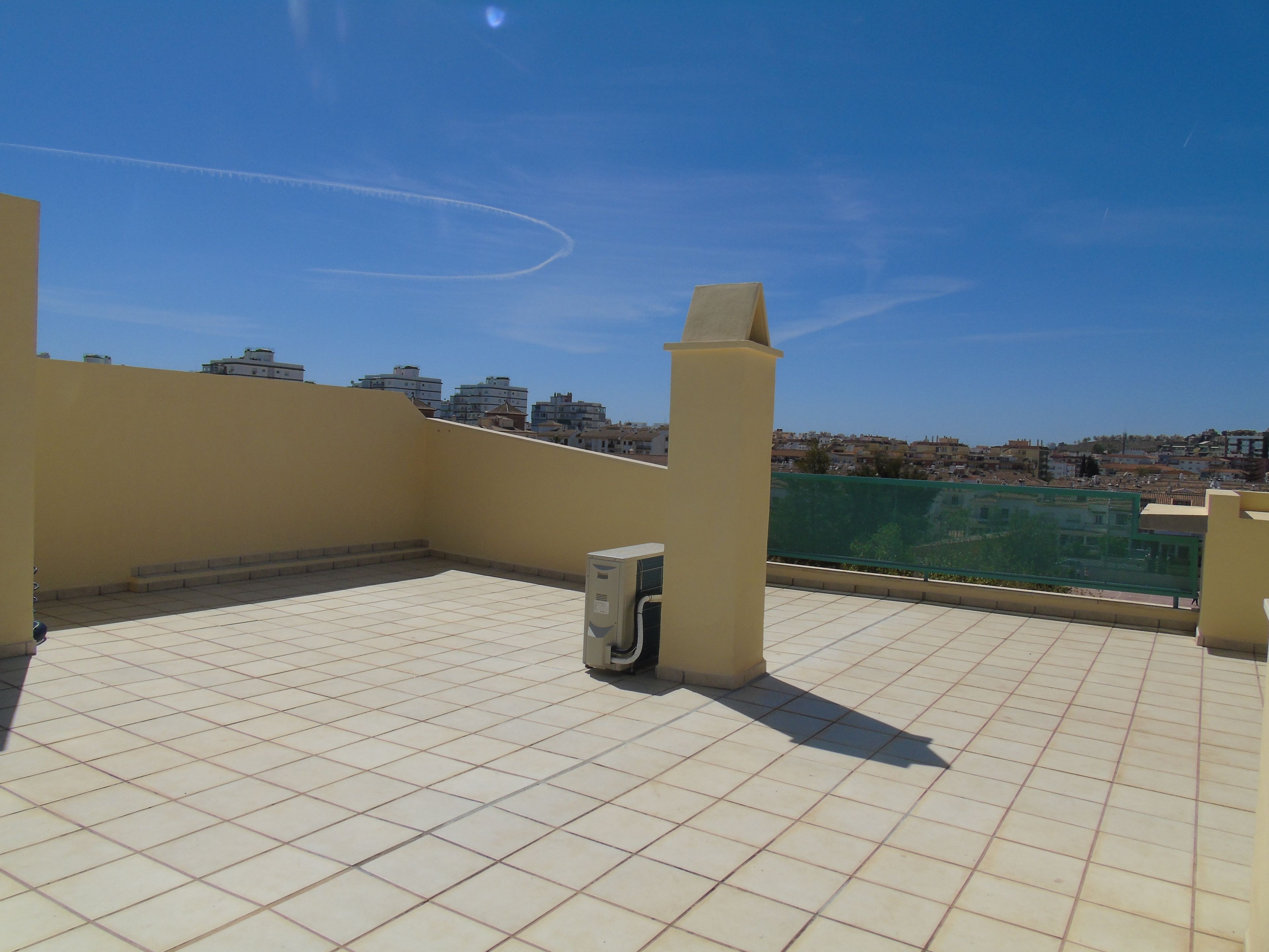 A&N Miraya by Zenhotels