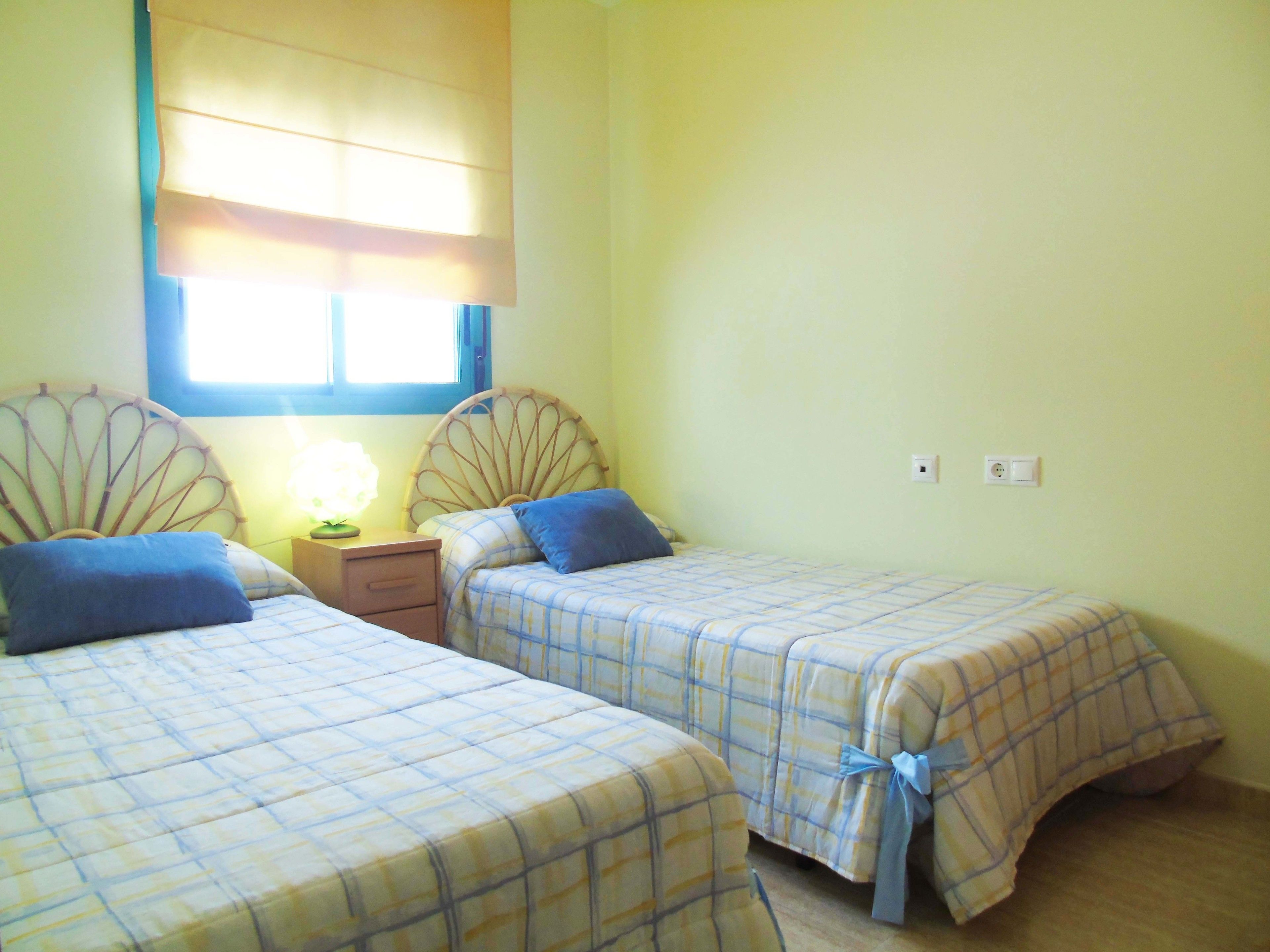 A&N Miraya by Zenhotels